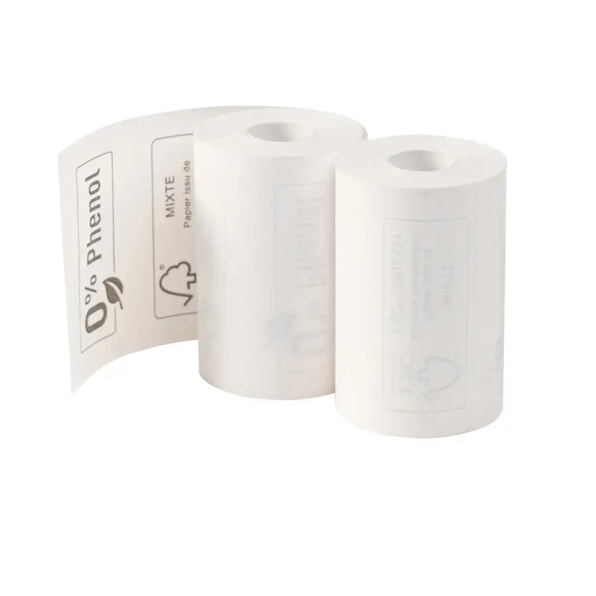 Rol 1voud therm 55g 57x40 fenolvrij (5) 