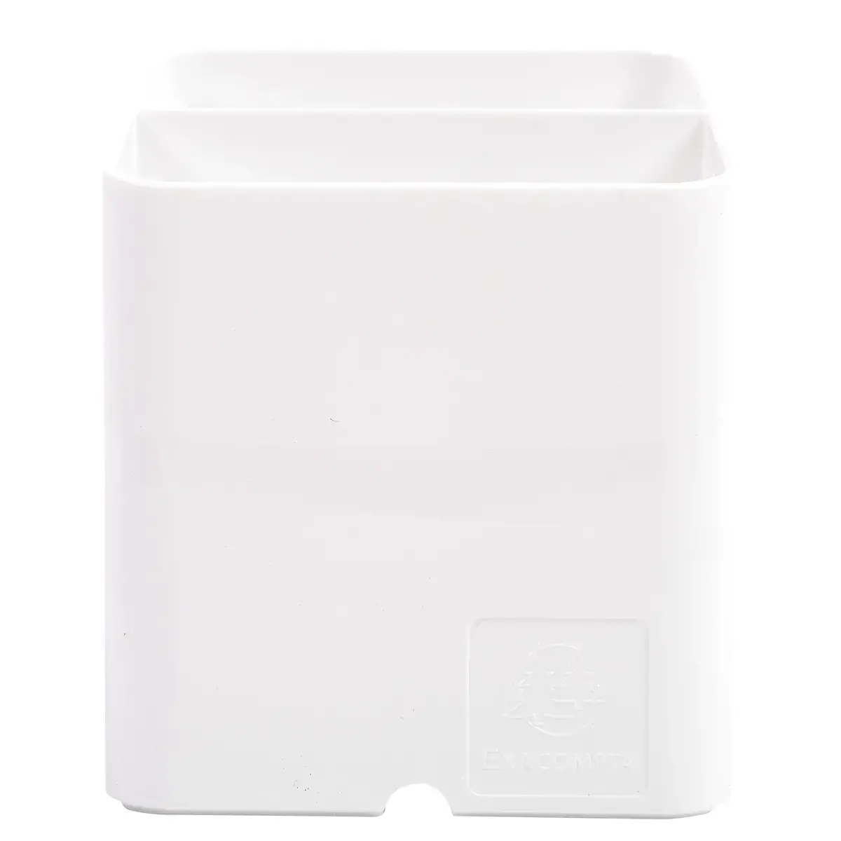 PEN-CUBE Pennenhouder Office wit