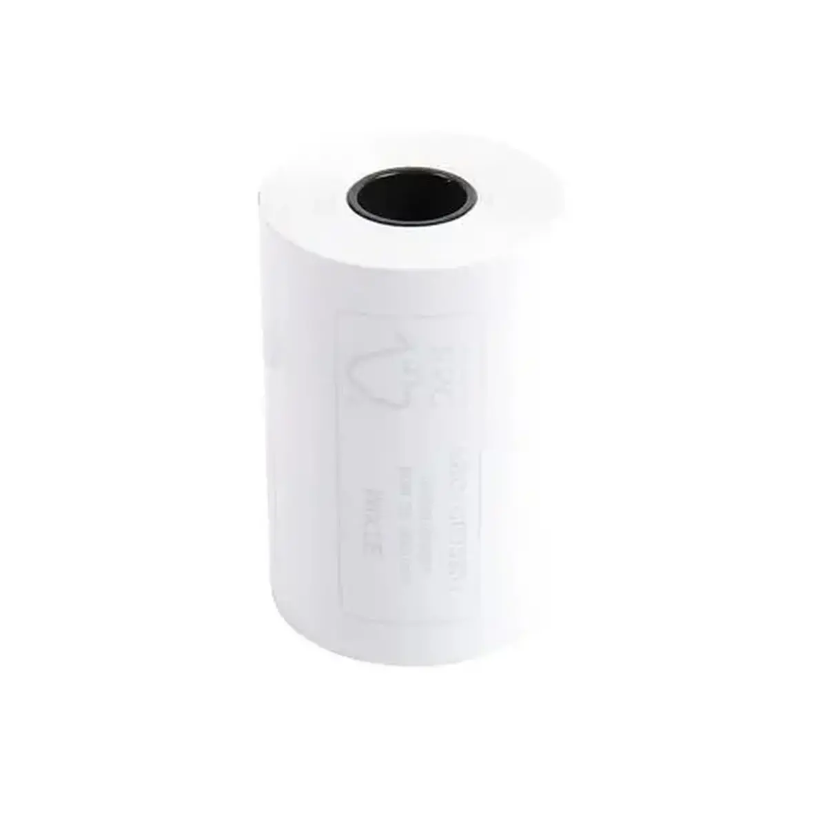 Bob 1pli therm 55 g 57 x 40 mm-18m(doos 20) - Exacompta
