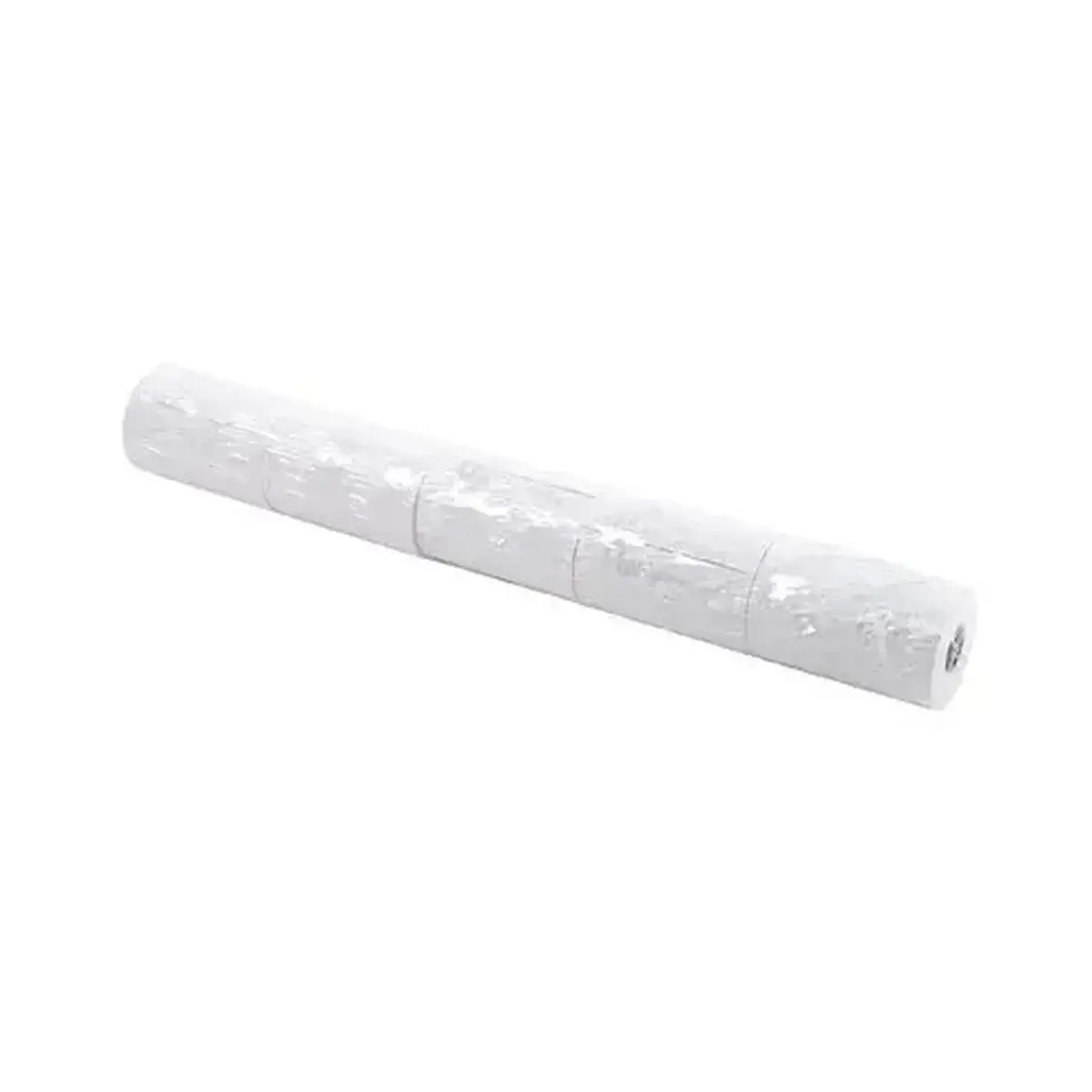 Bob 1pli therm 55 g 57 x 40 mm-18m(doos 20) - Exacompta
