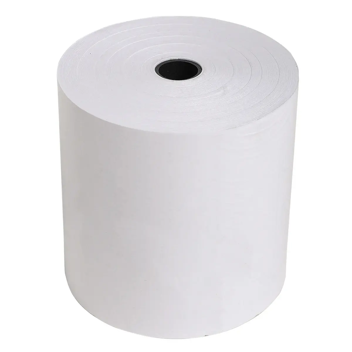 Bob 1pli therm 48 g 80 x 72 mm-76m (per 5) - Exacompta