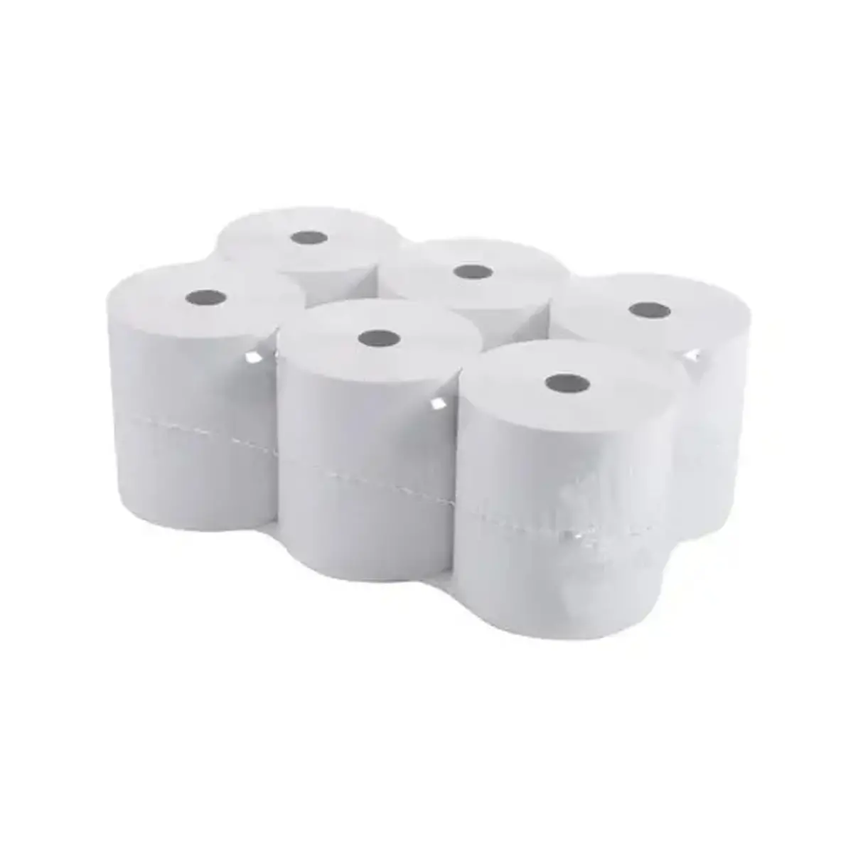 Bob 1pli therm 55g 80x76mm-72m (doos 6) 