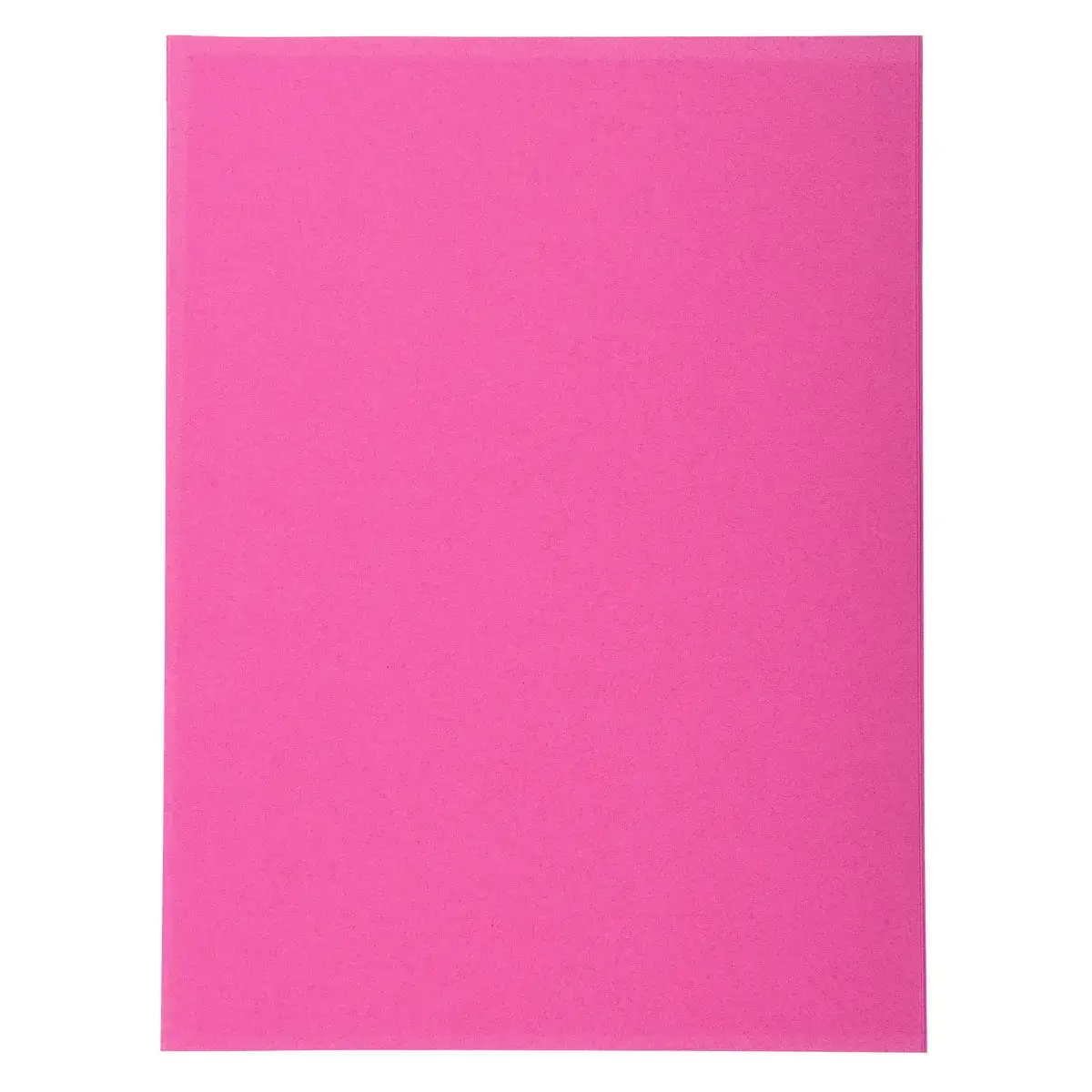Pt 100 chemises FOREVER 170 fuchsia