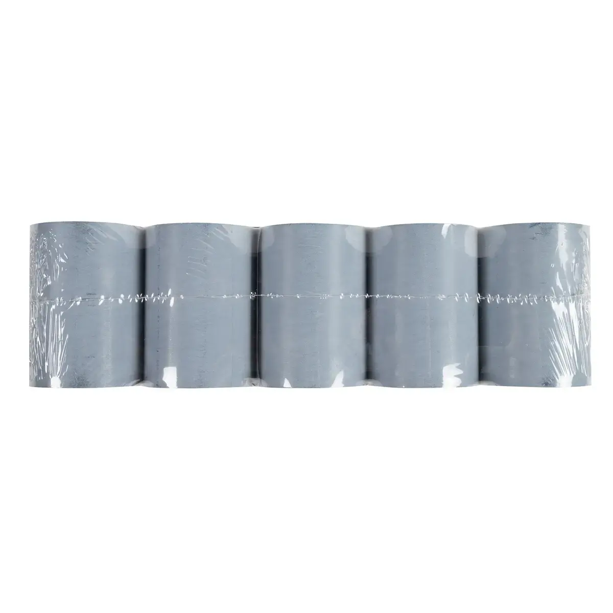 Rol therm 52g 80x60mm-44m SafeCont(10) 