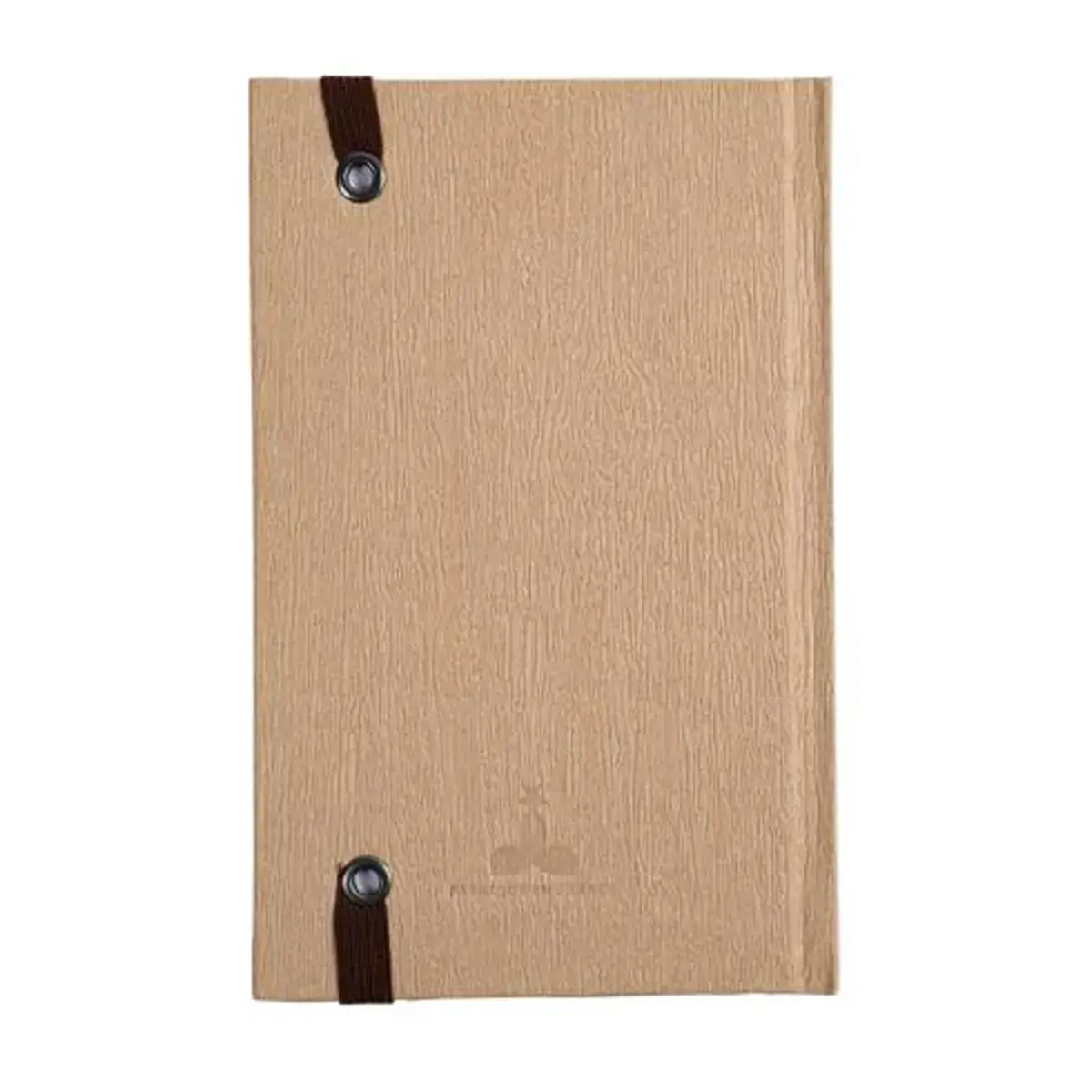REG NATURE 170x110. 192P LINIE BEIGE FSC®