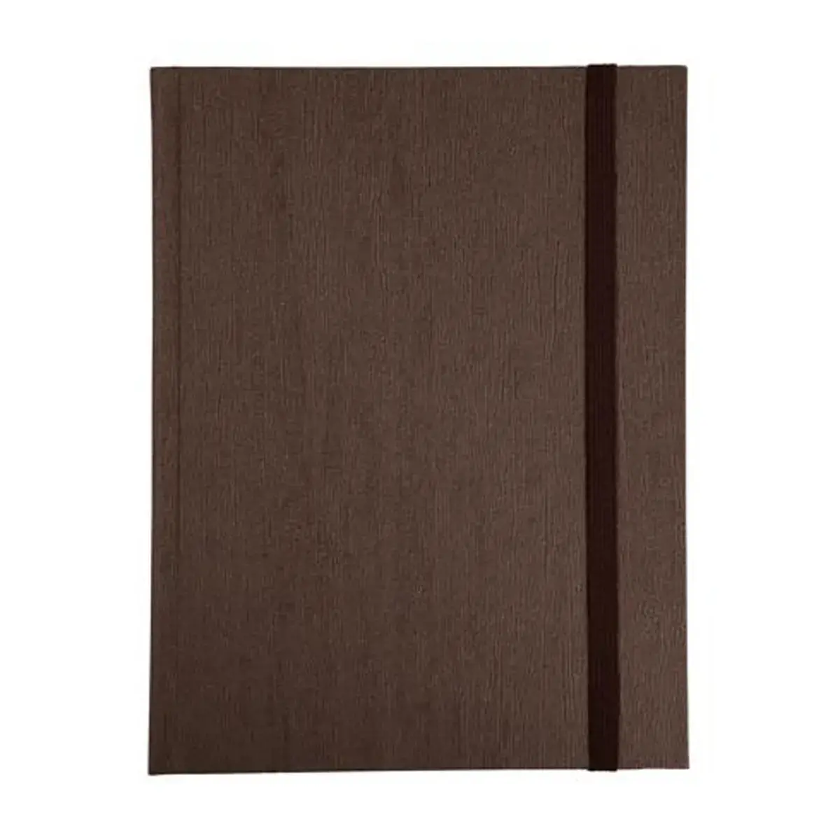 REG NATURE 170x110. 192P RODE LIJN FSC®