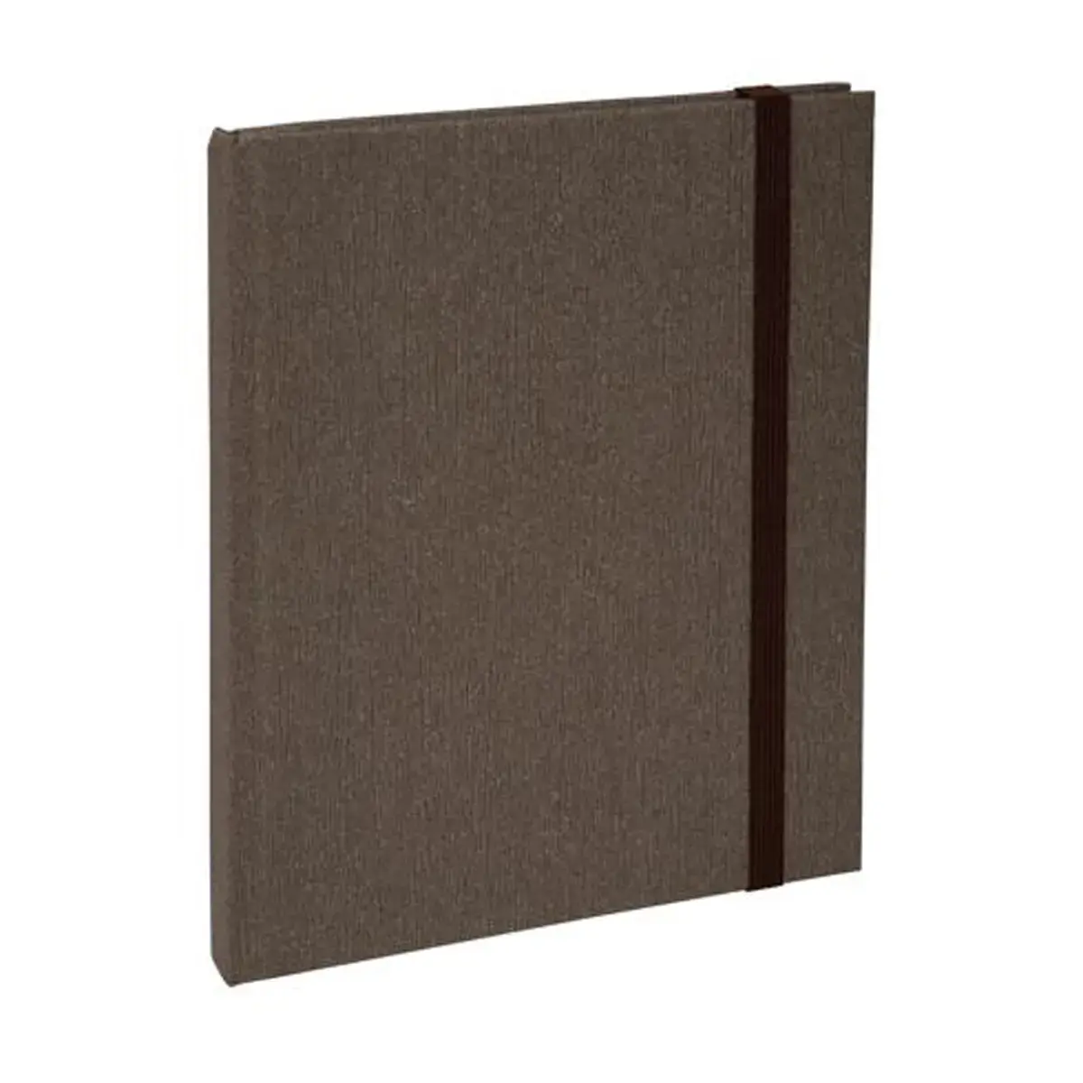 REG NATURE 170x110. 192P RODE LIJN FSC®