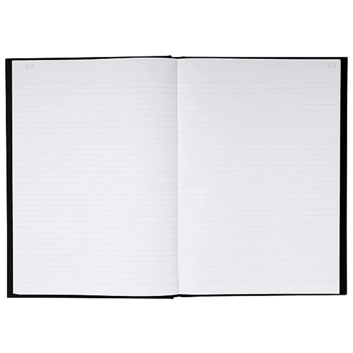 COR.TRAVERS  2M.297X210 