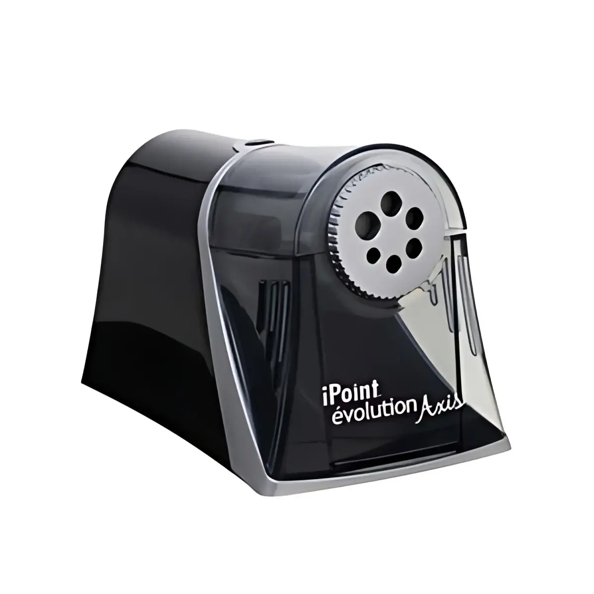 WESTCOTT Elektrische slijper iPoint Evolution Axis