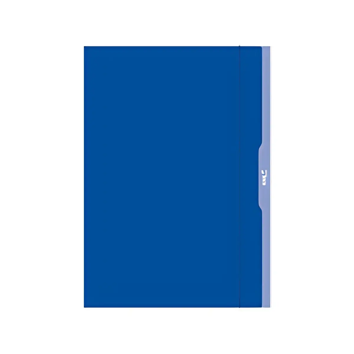 RNK Verlag Tekenschort, A3, groen