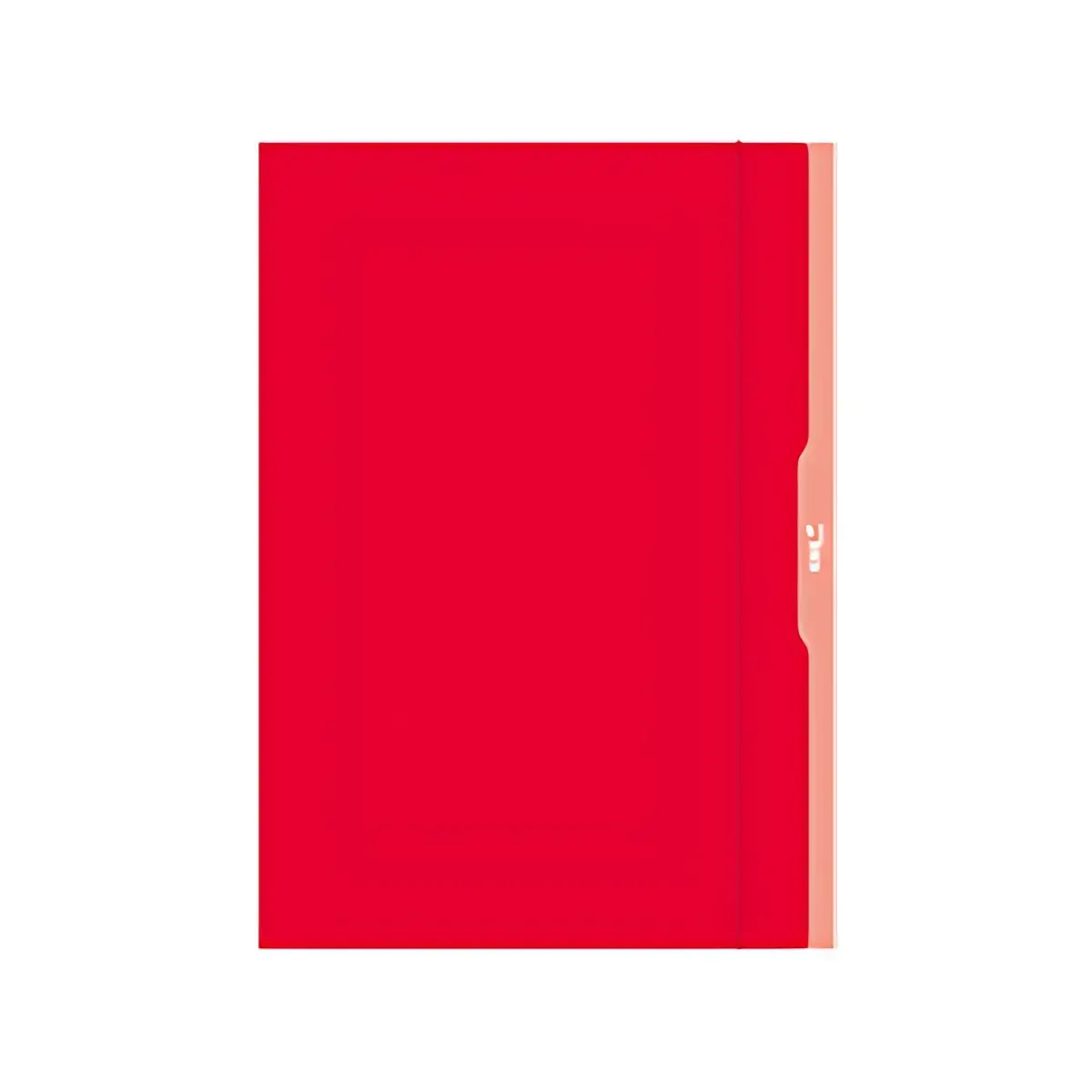 RNK Verlag Tekenschort, A3, groen