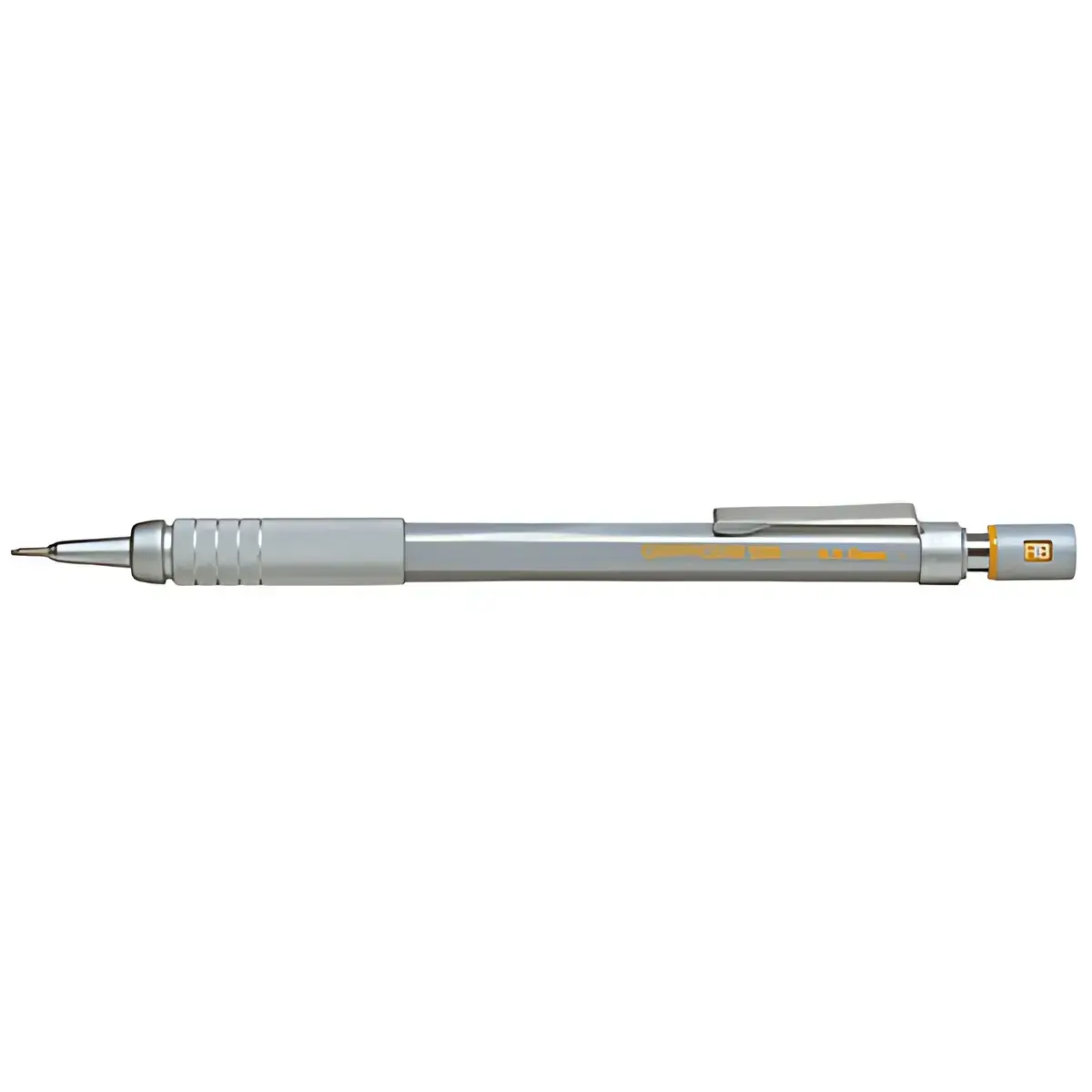 Pentel Portemine GRAPHGEAR 500, mine diameter: 0,9 mm