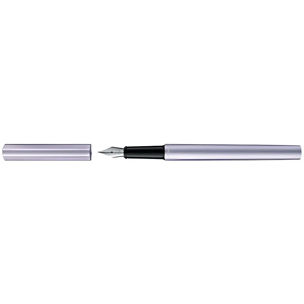 Vulpen Ineo Elements - Lavendelgeur - Pelikan 