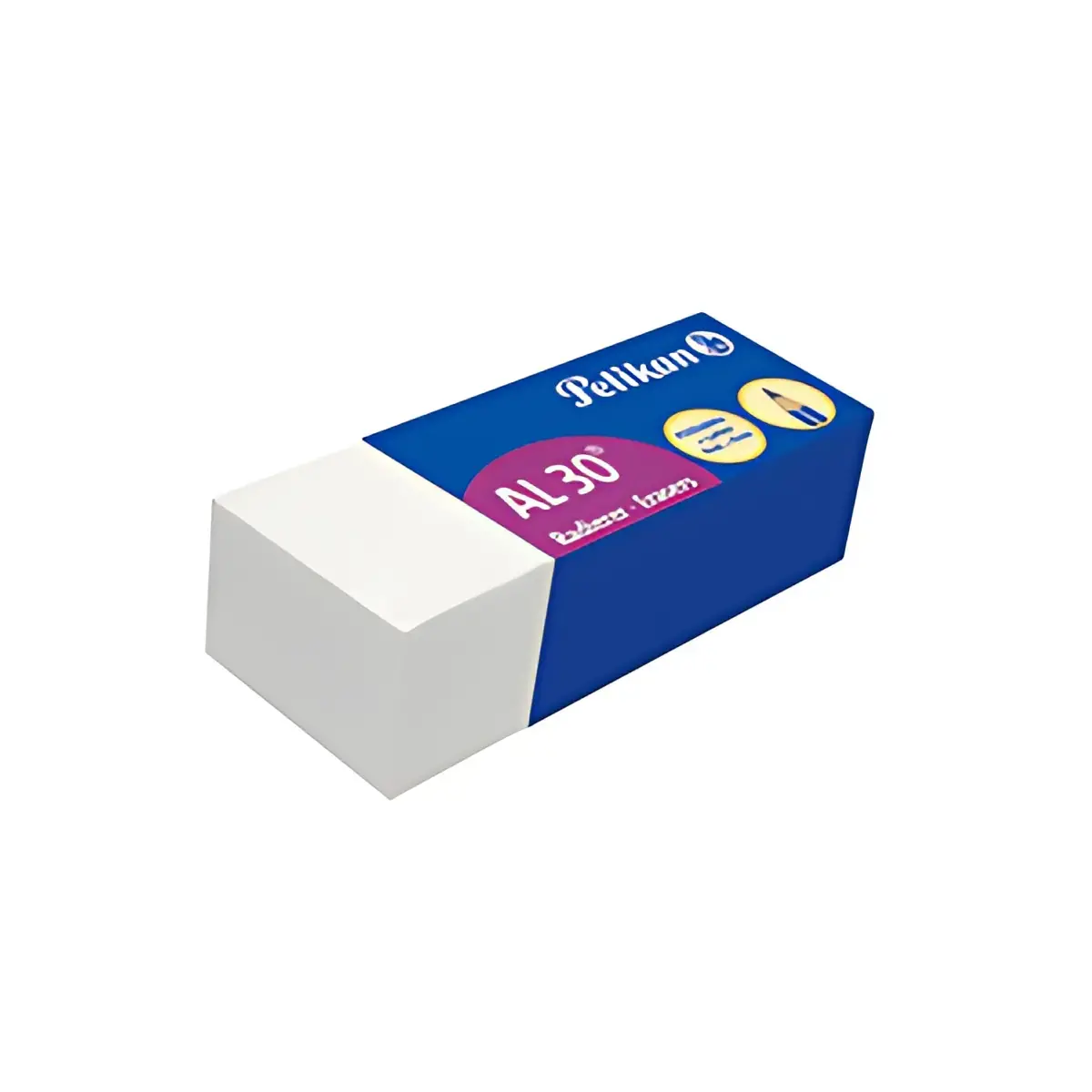 Plastic gom AL 30 (619635) - Pelikan