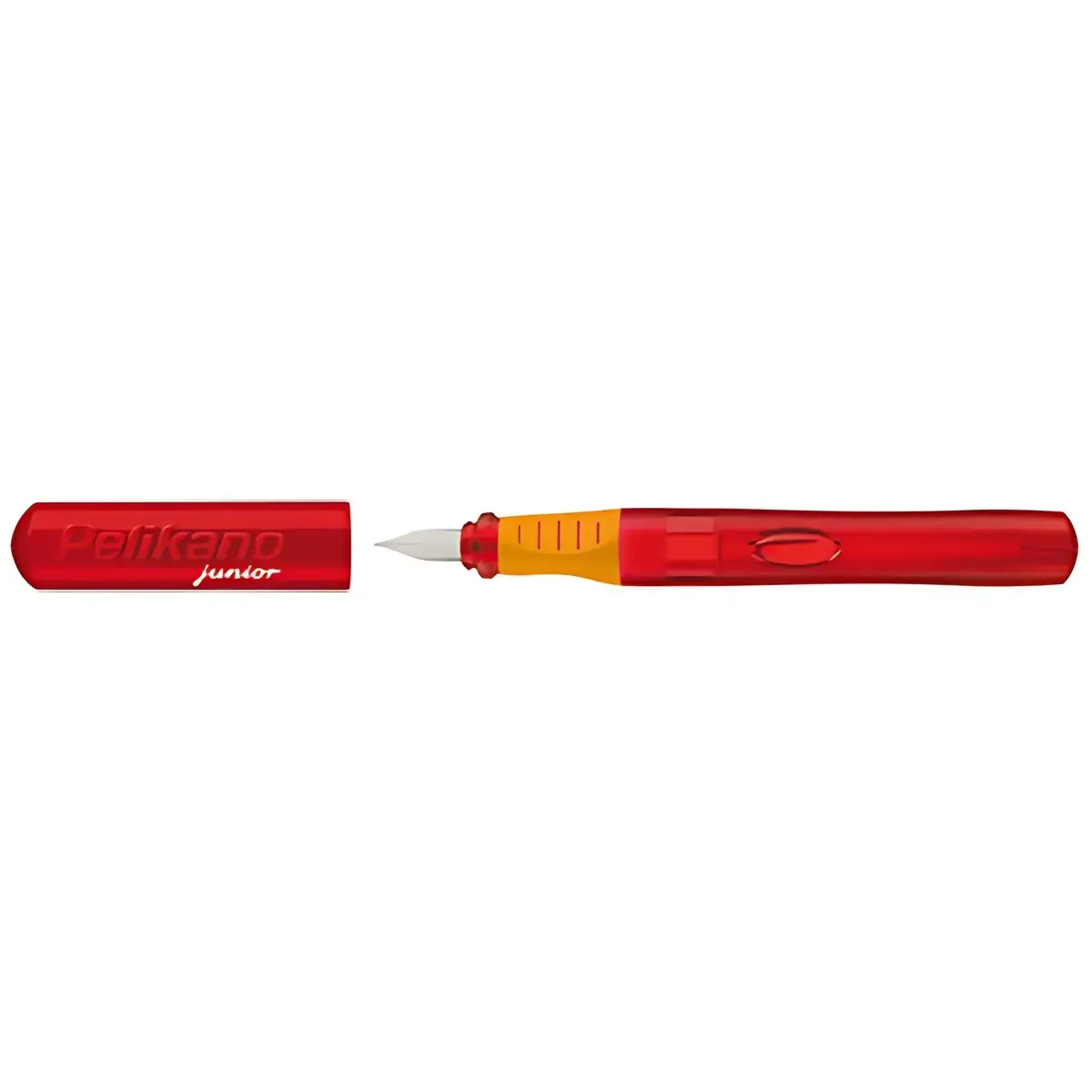 Vervangende penpunt voor Pelikano/Junior vulpen - Pelikan