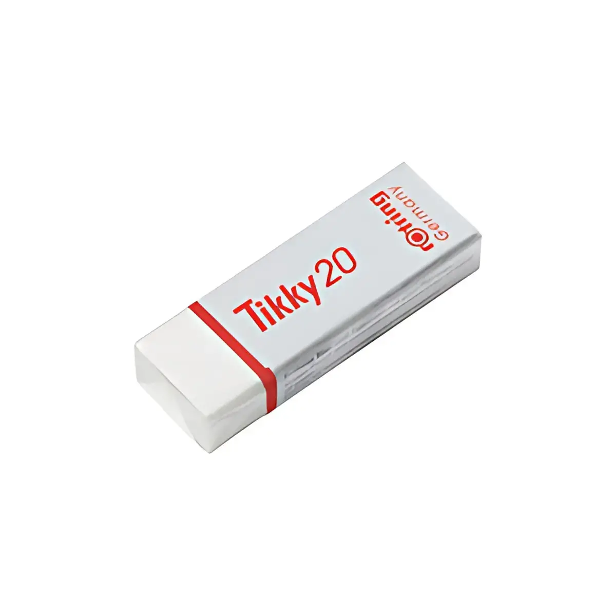 ROTRING Gum Tikky 30