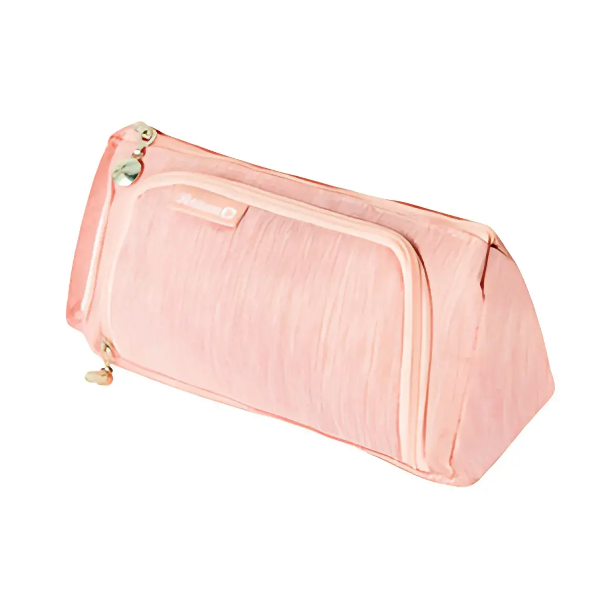 Pelikan Etui Homeoffice, roze