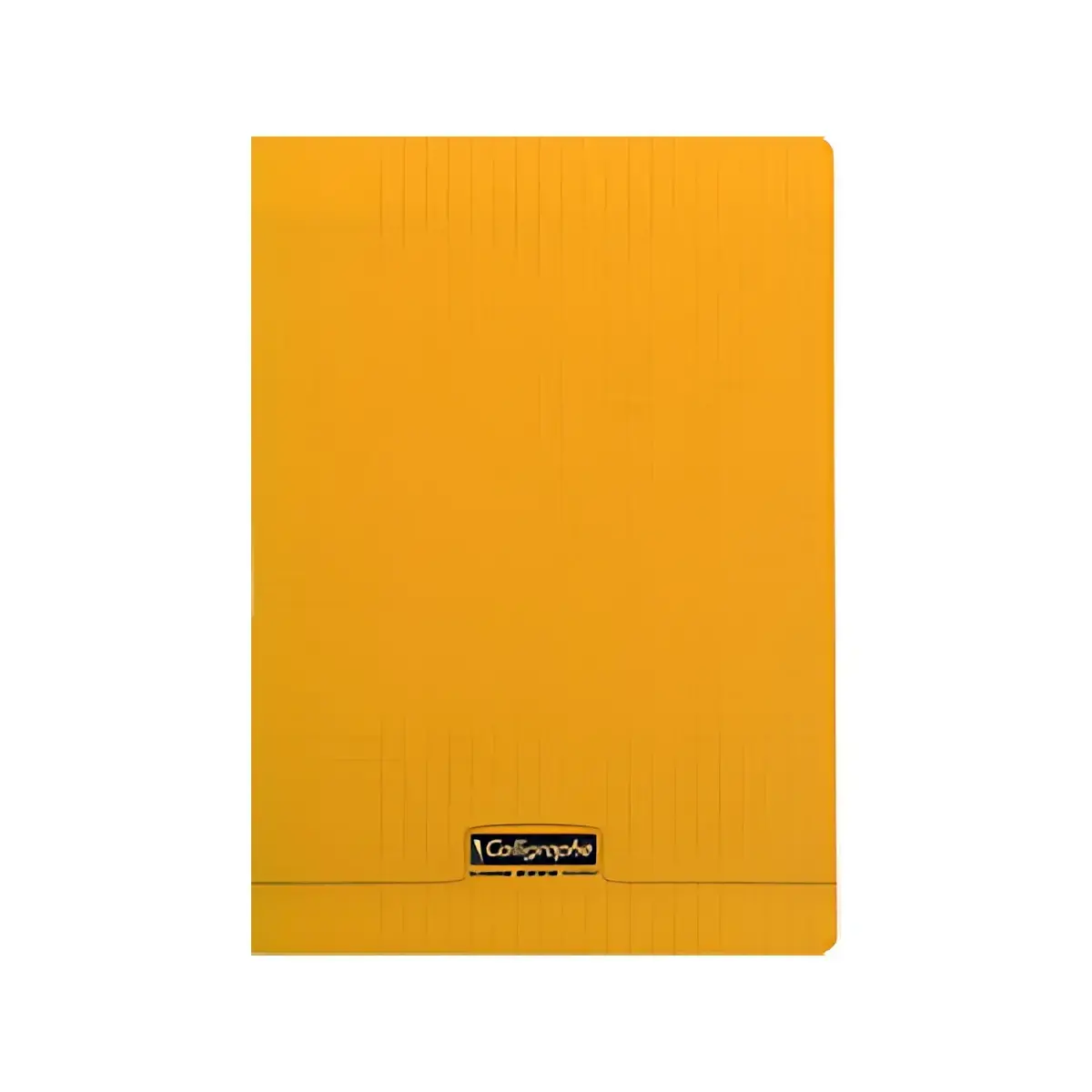 4 CalligraaFSC®hrift 8000 POLYPRO, 240 x 320 mm, assorti