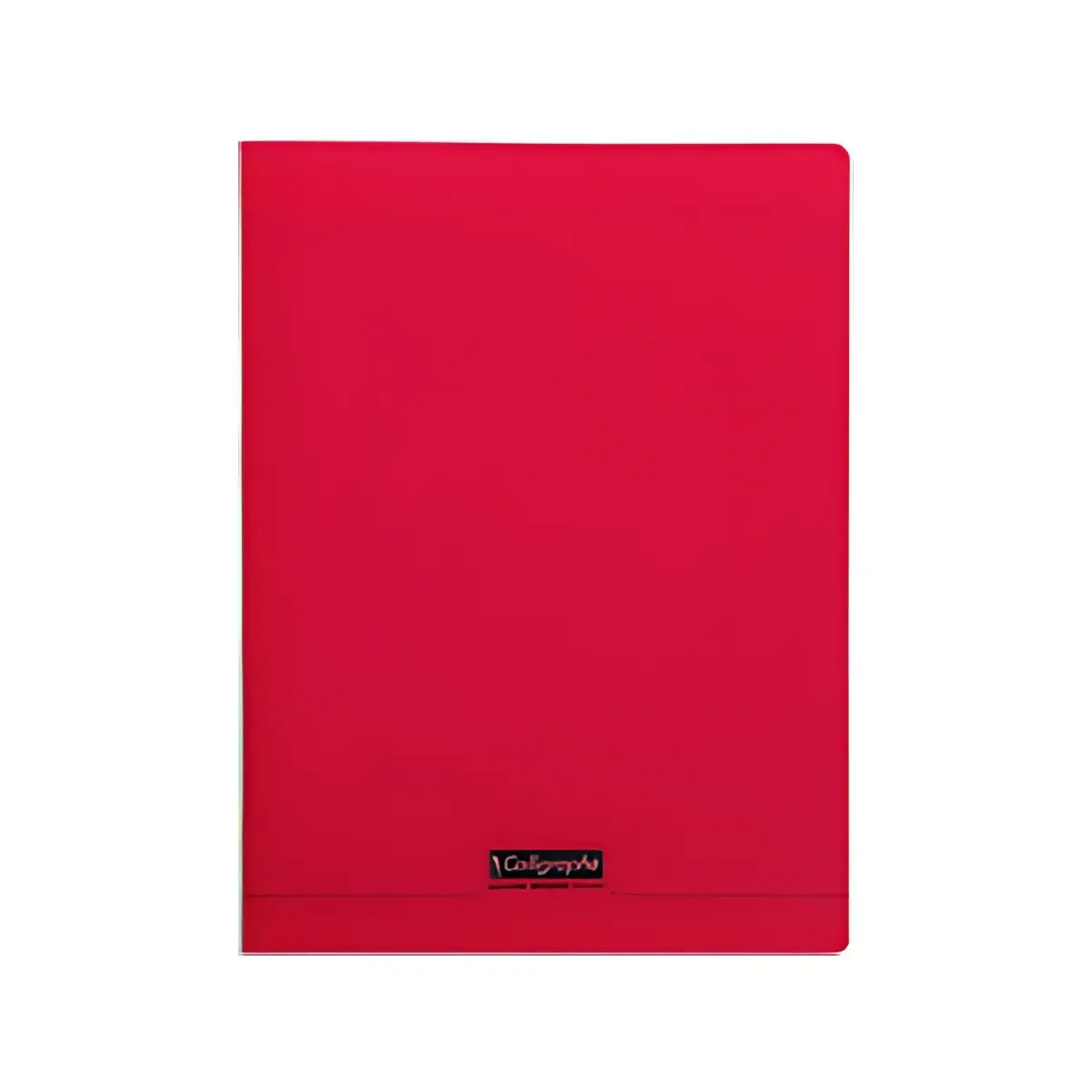 4 CalligraaFSC®hrift 8000 POLYPRO, 240 x 320 mm, assorti