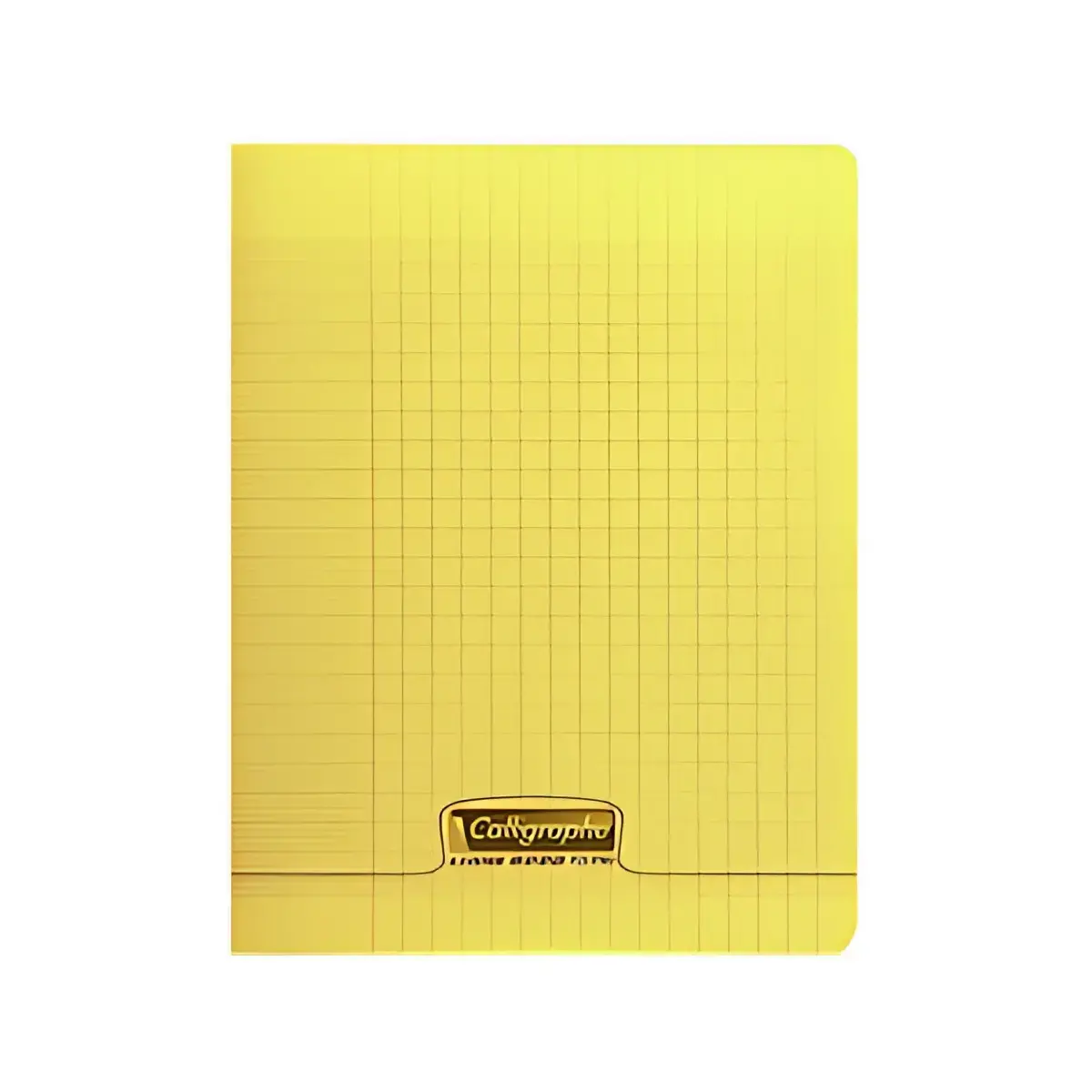 4 CalligraaFSC®hrift 8000 POLYPRO, 240 x 320 mm, assorti