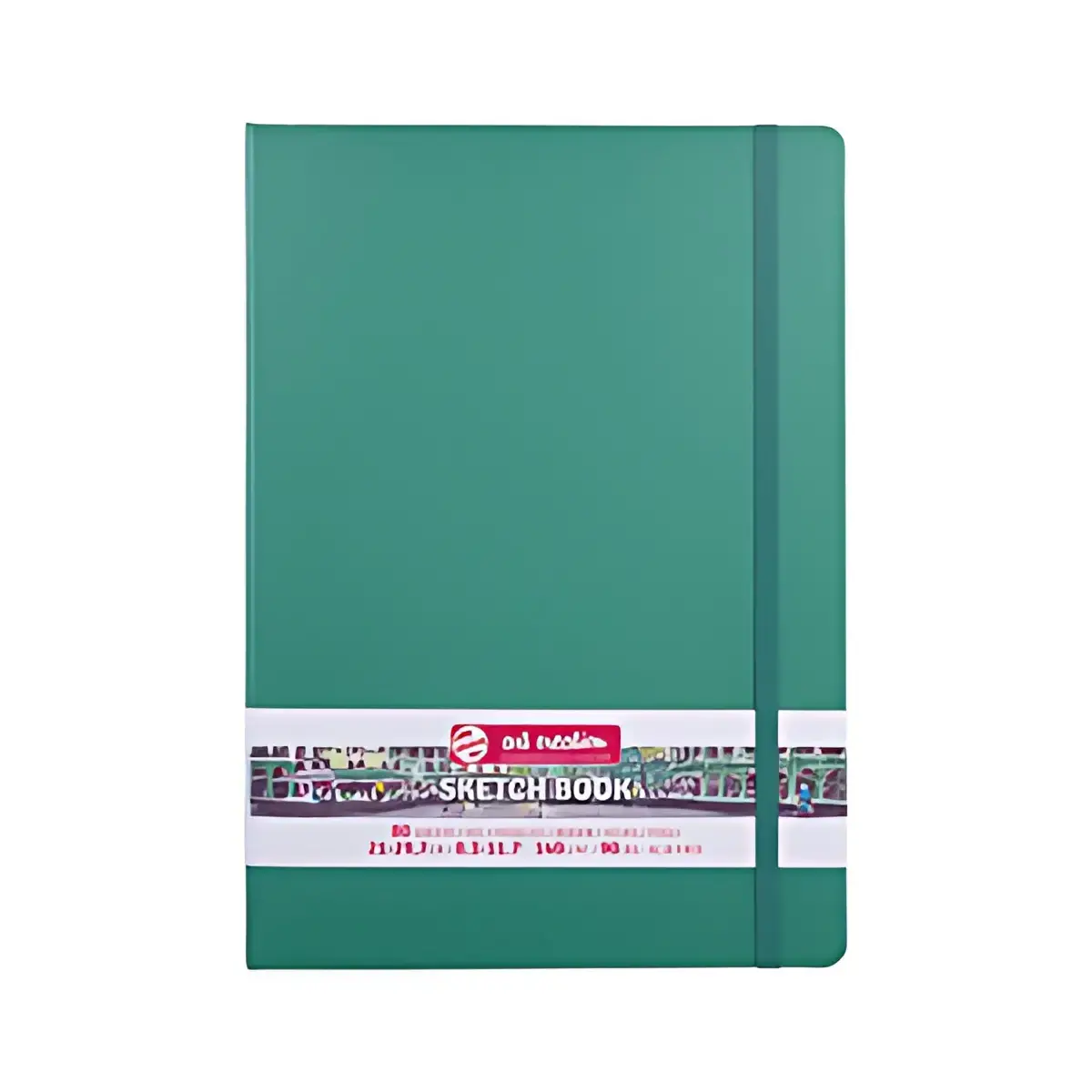ROYAL TALENS Art Creation Schetsboek, 90 x 140 mm