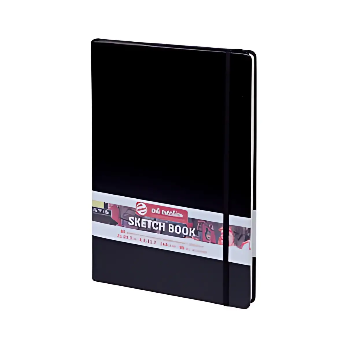 ROYAL TALENS Schetsboek Art Creation, 210 x 297 mm 