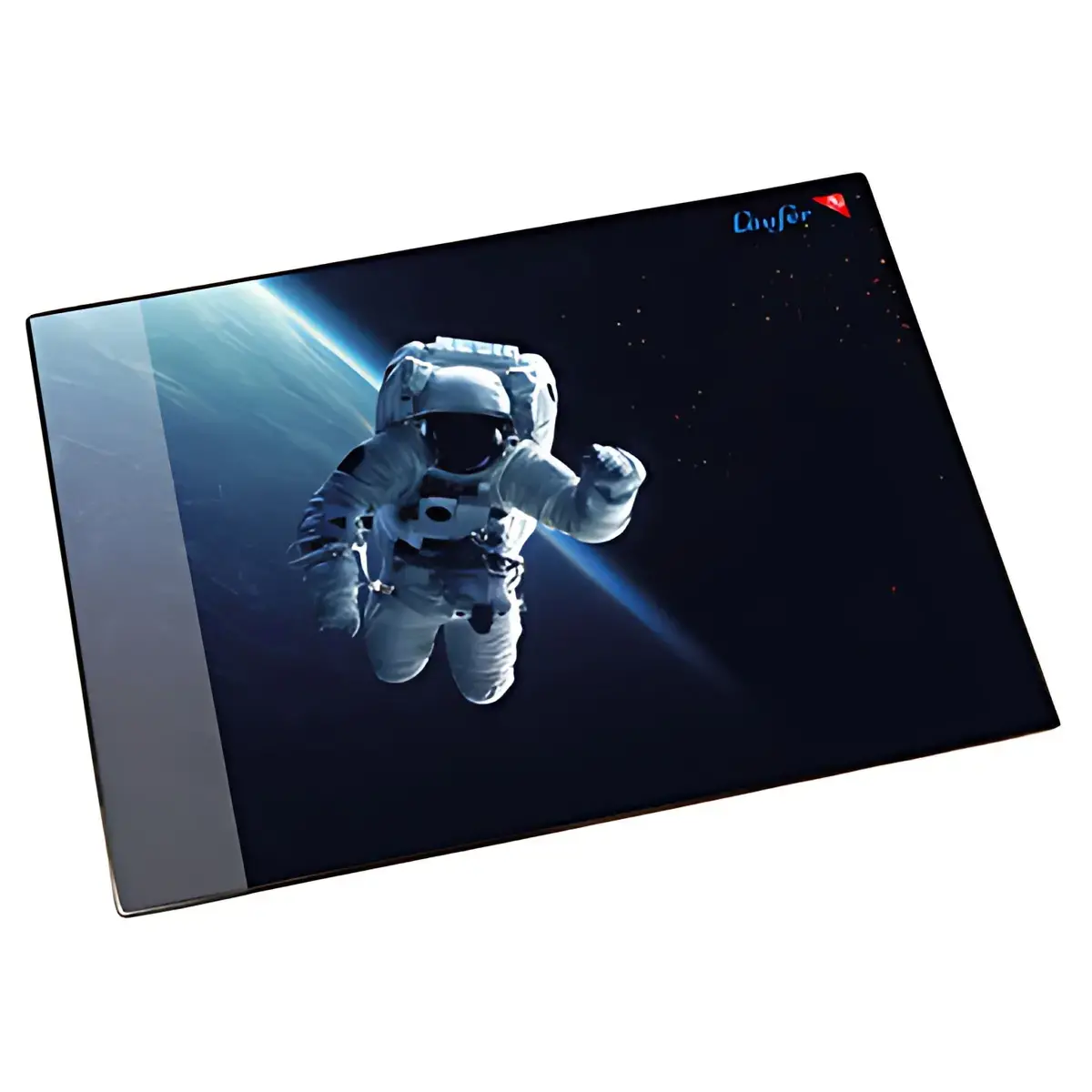Bureaulegger Astronaut, 400 x 530 mm 