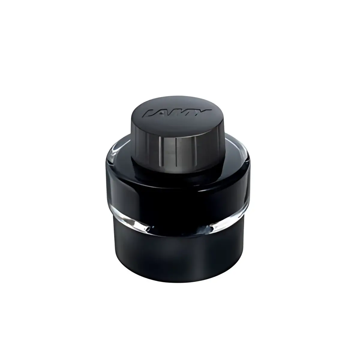 LAMY Inktvuller T51, 30 ml, zwart