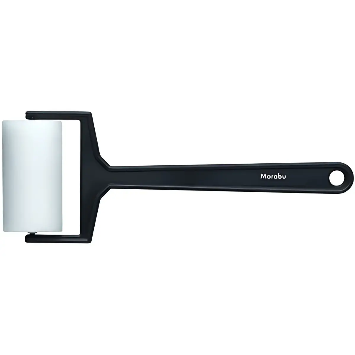 Marabu Verfroller, breedte: 60 mm 