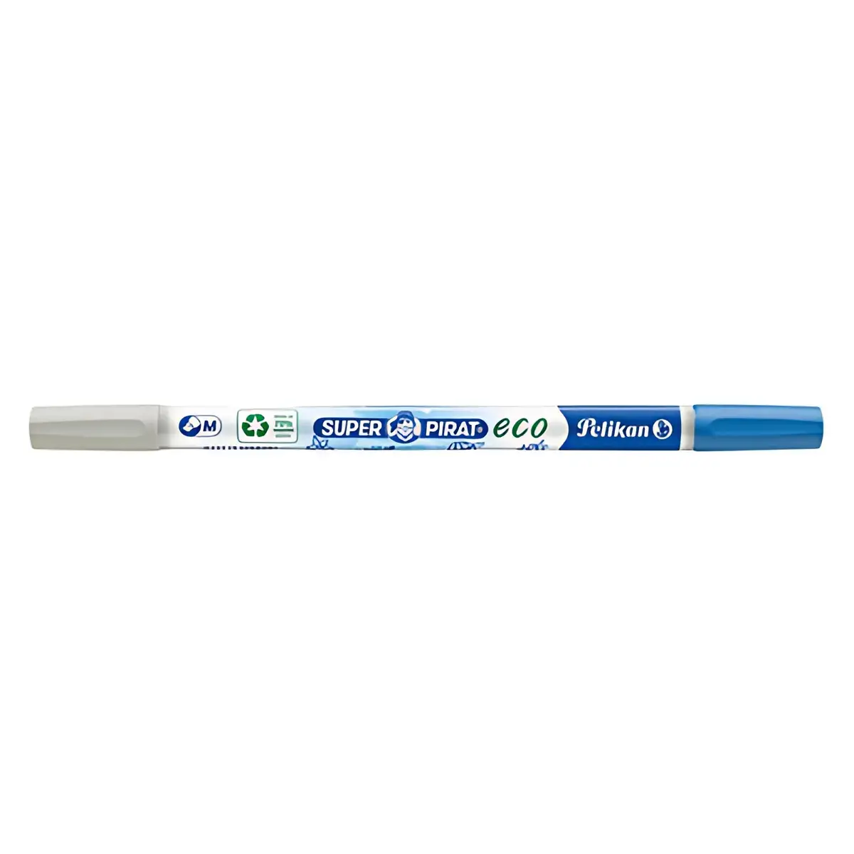 Super Pirat eco 850M inktwisser - Pelikan