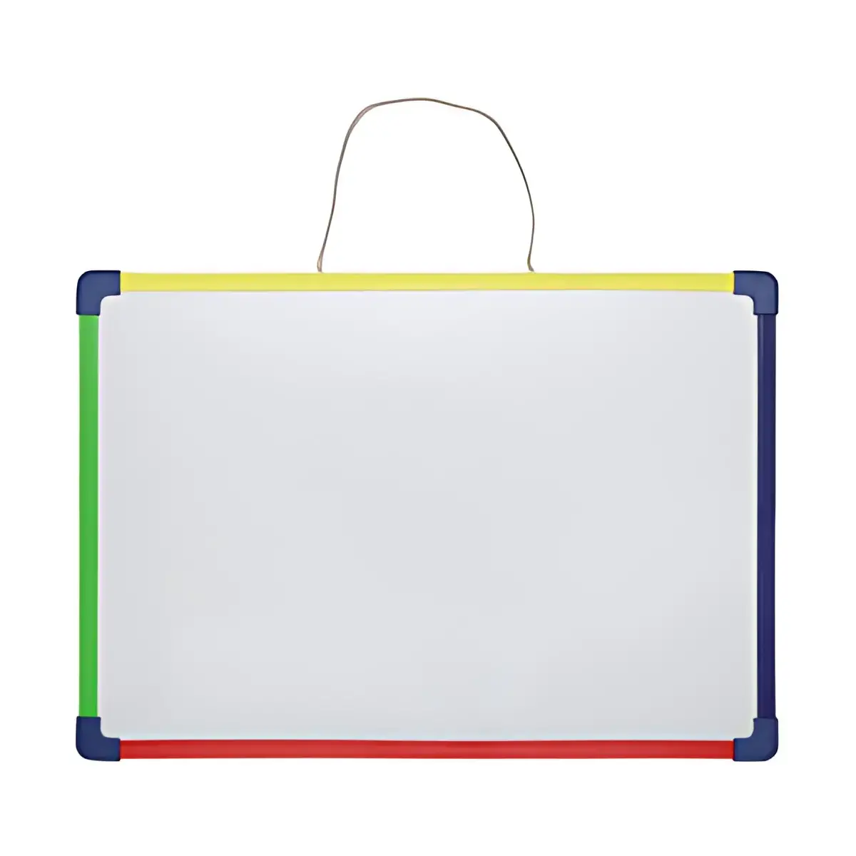 MAUL Witte wandtafel MAULfun, (B)250 x (H)350 mm