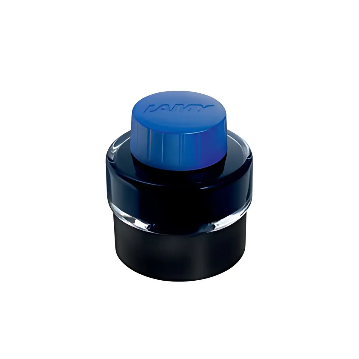 LAMY Inktkussen T51, 30 ml, blauw 
