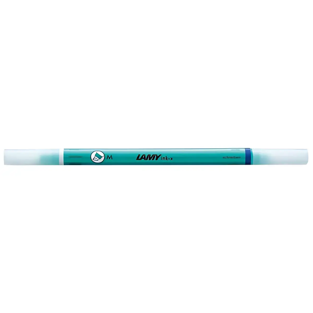 LAMY Ink-x gum turmalijn