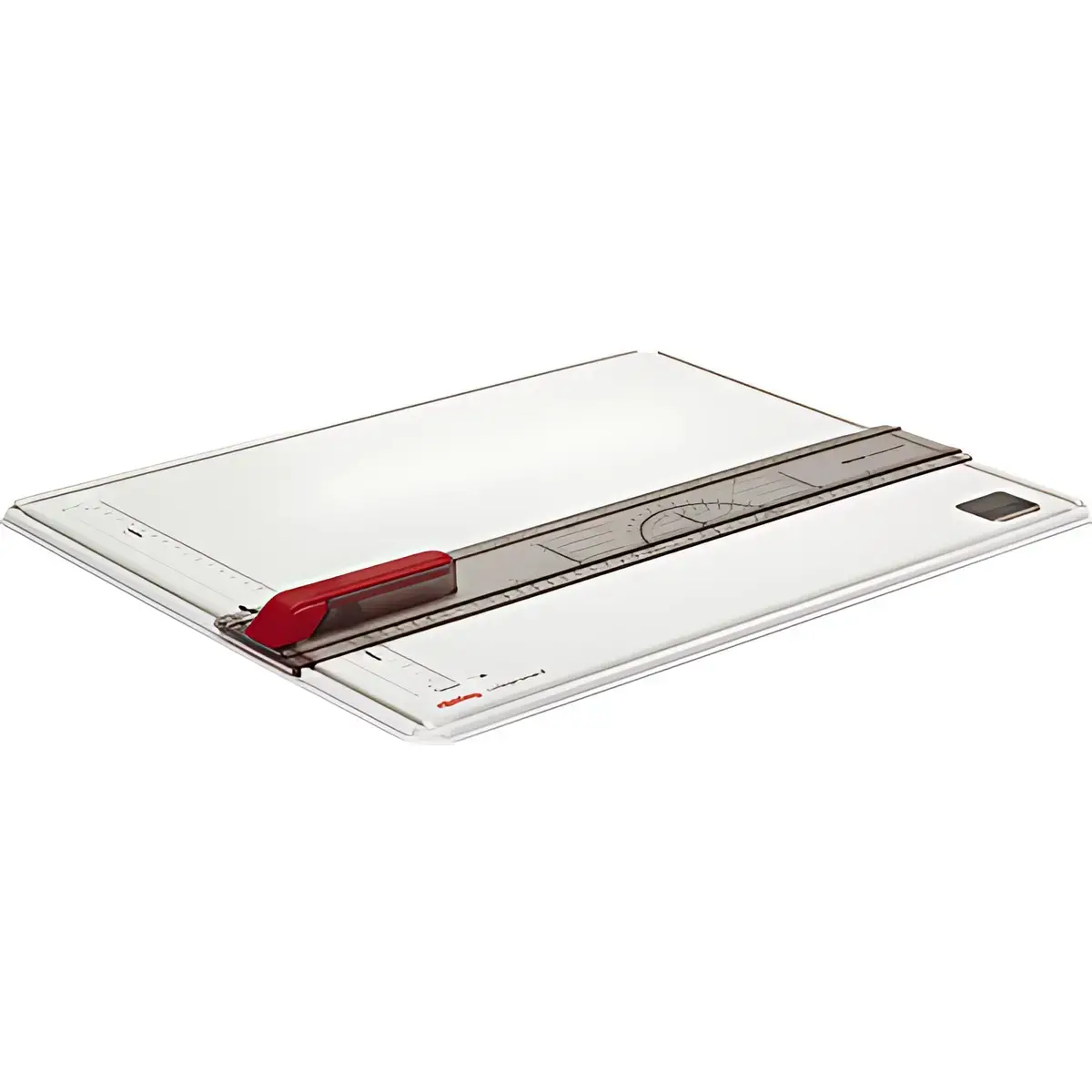 ROTRING Tekentafel Collegeboard A3