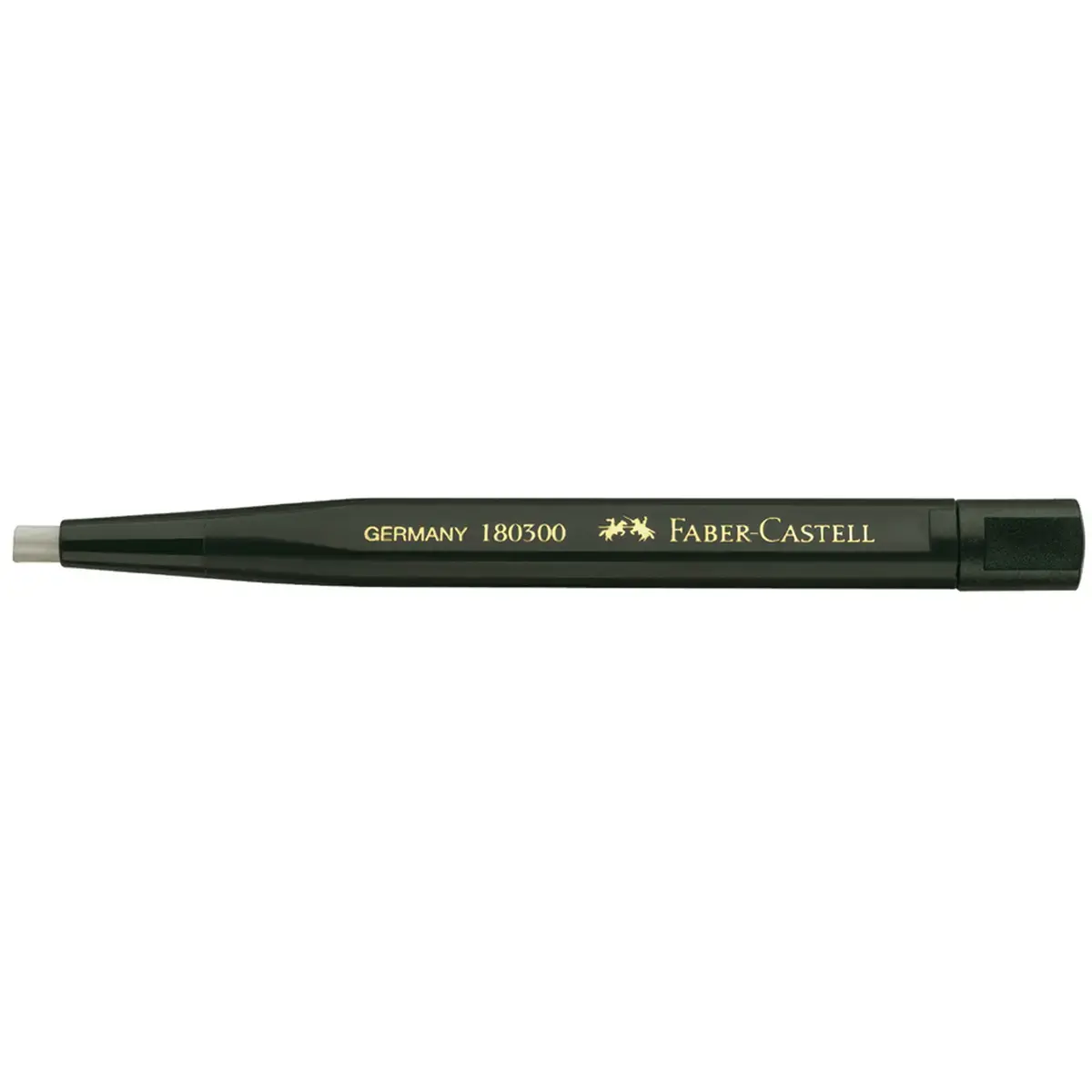 Vervangingsvezel voor vezelschraper - Faber-Castell