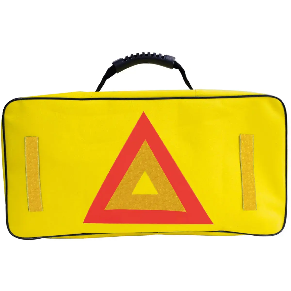Auto gereedschaps- en reparatieset - Brüder Mannesmann