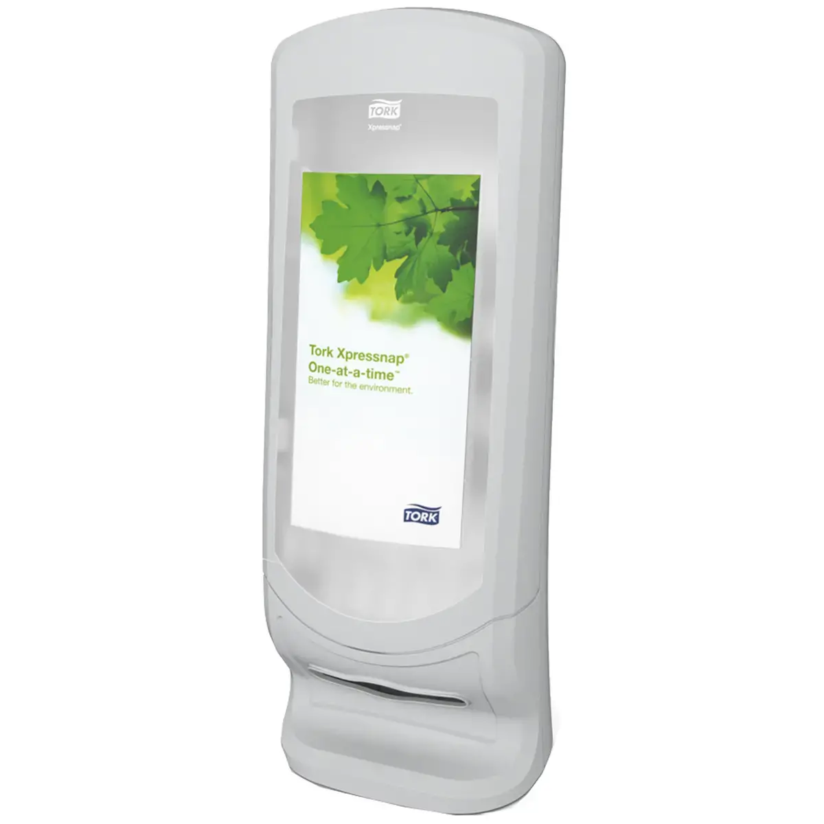 Xpressnap Servettendispenser SIGNATURE LINE - Tork