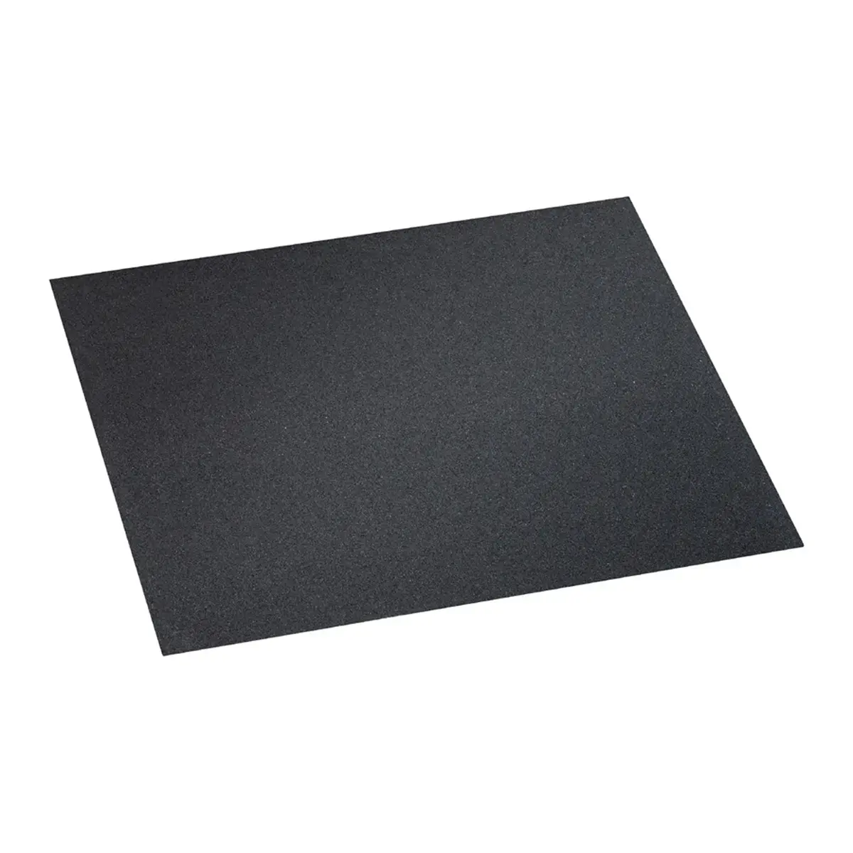 Waterbestendig schuurpapier, K240, 230 mm x 280 mm - Westex