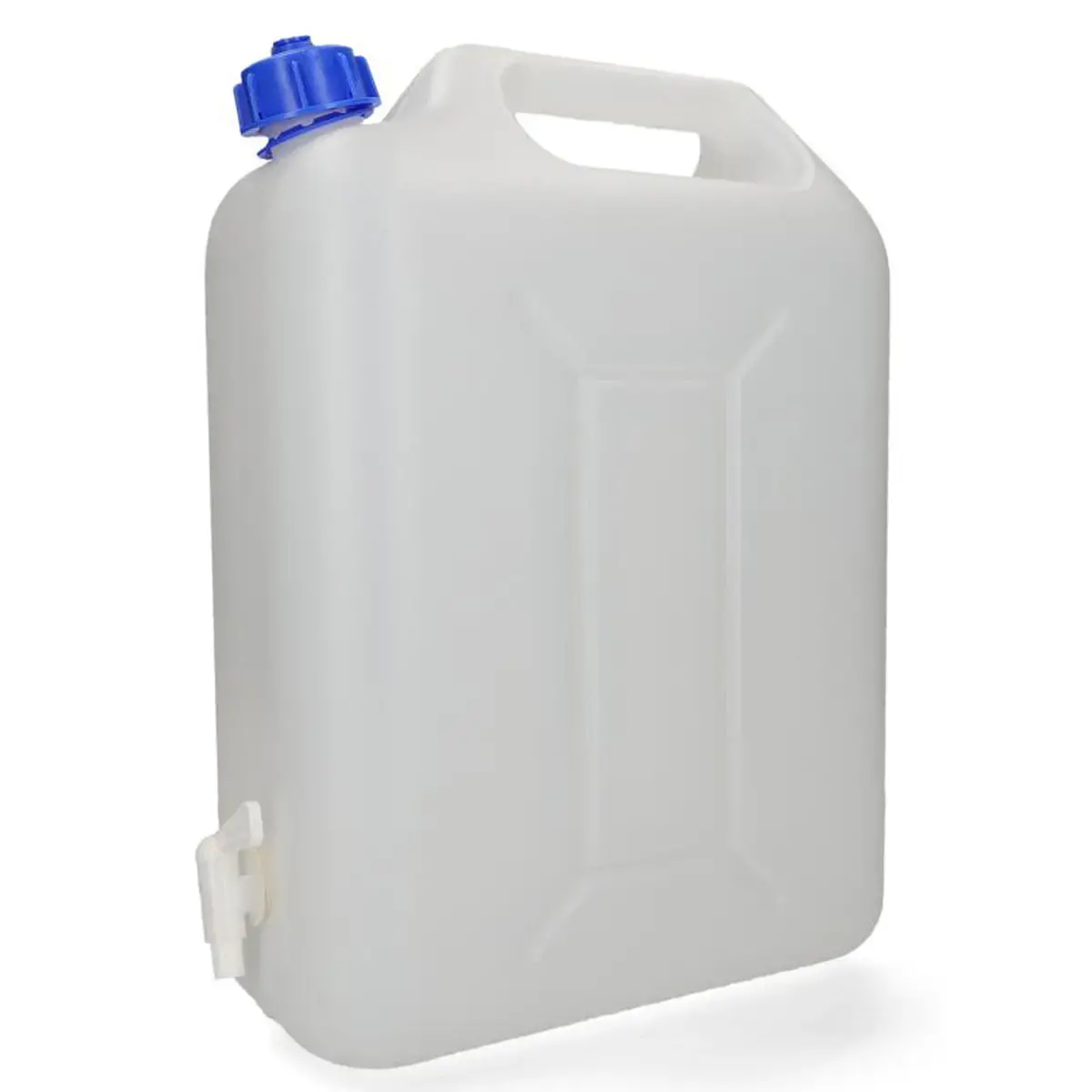 Waterjerrycan, 20 liter - Cartrend