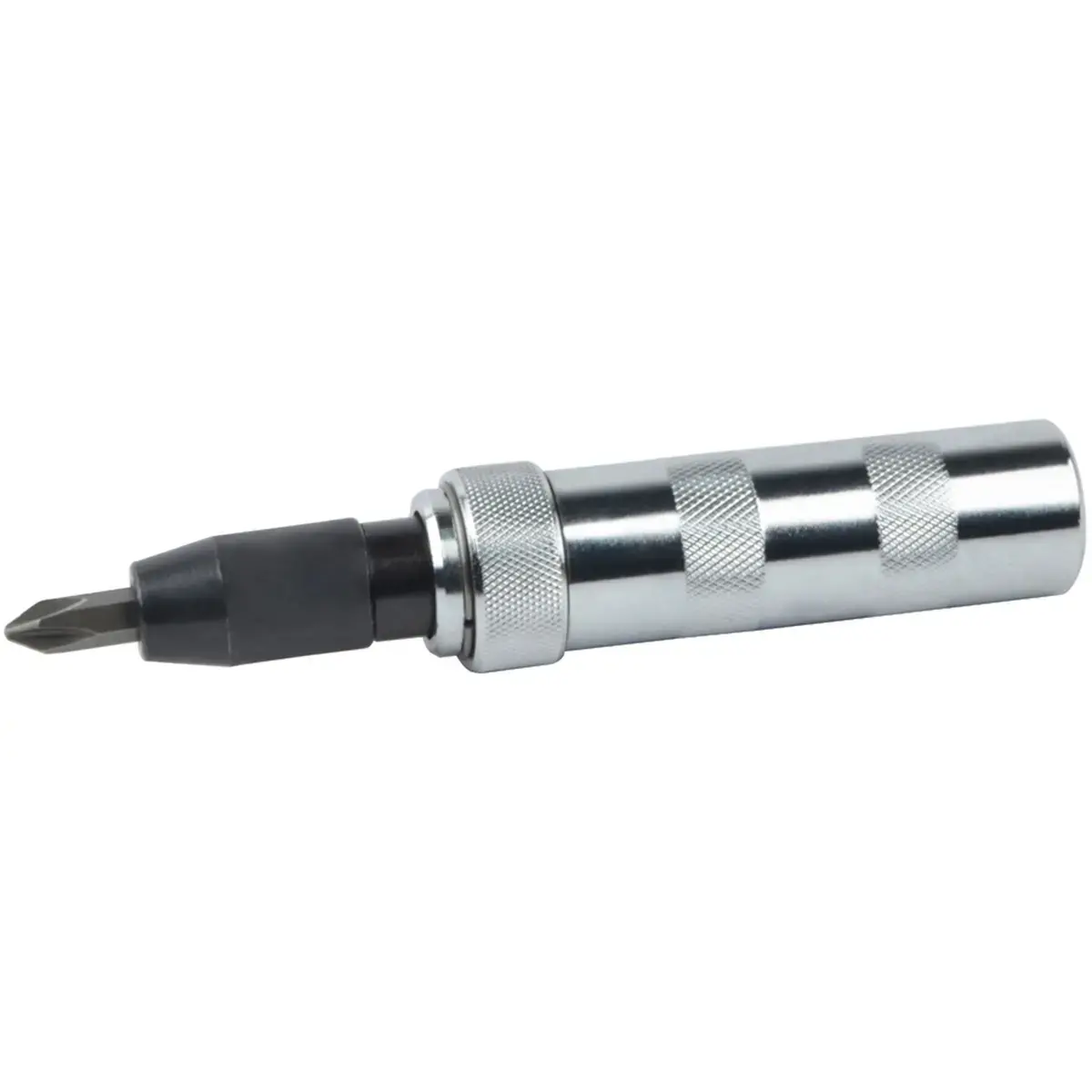 Sla-schroevendraaier, 1/2' (12,5 mm) - Brüder Mannesmann