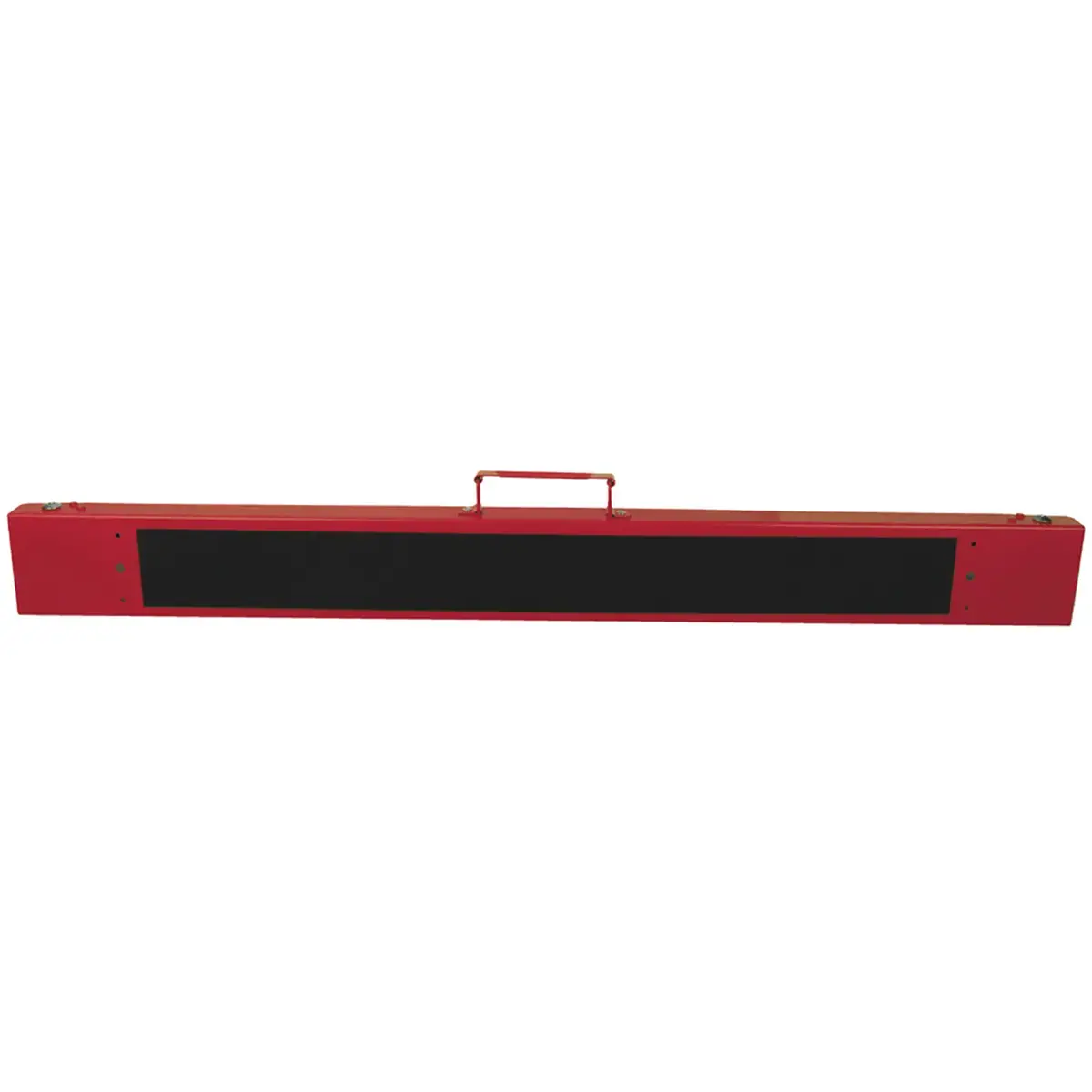 Set inklapbare zaagbokken, 2 stuks - Brüder Mannesmann