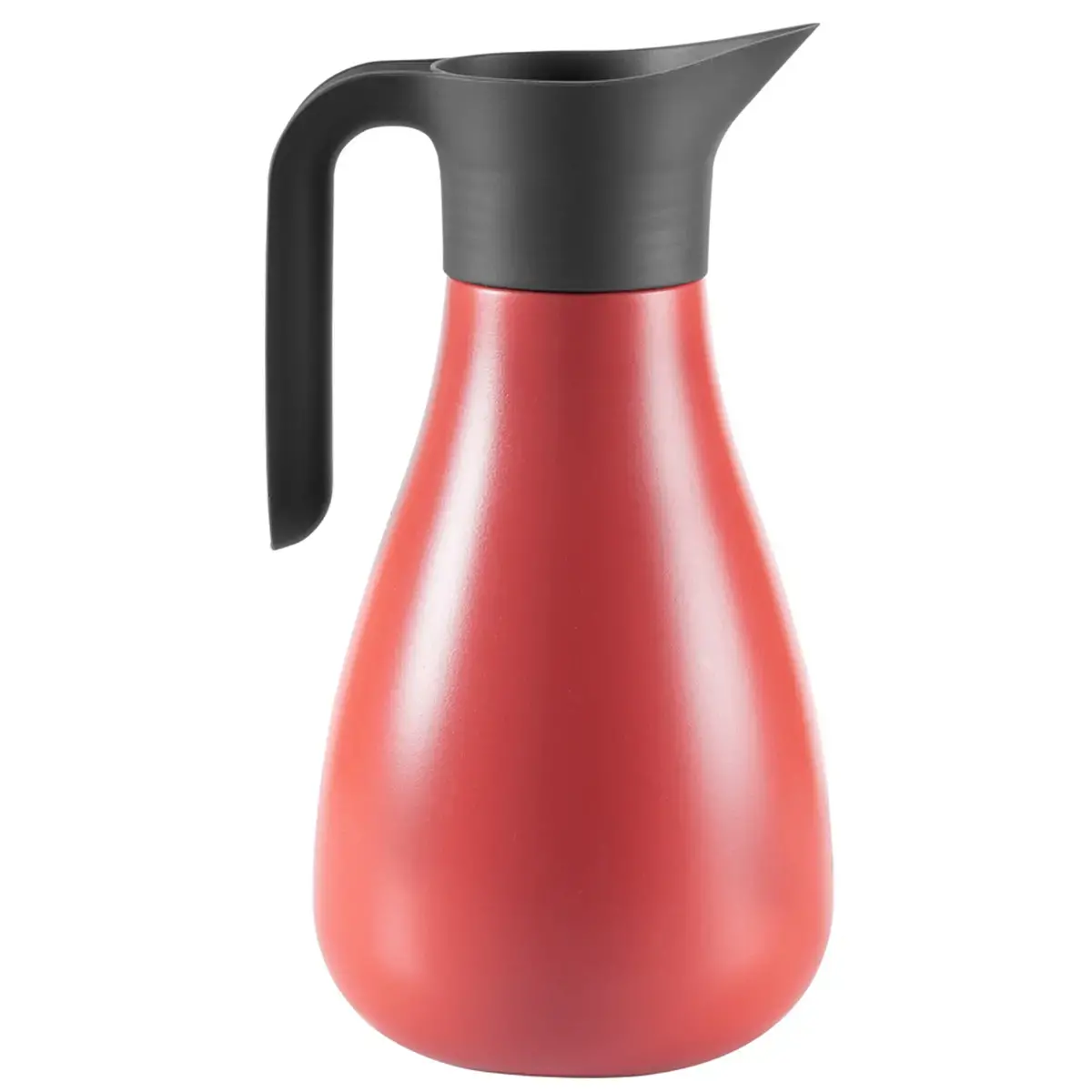 Gieter 'Flow', 0,785 liter, lagune - Tera 