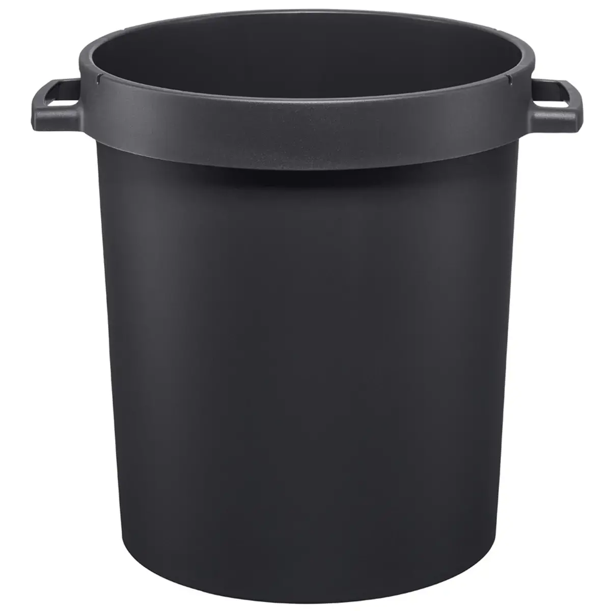 Tuincontainer / bak, 65 liter, lichtgrijs - Orthex