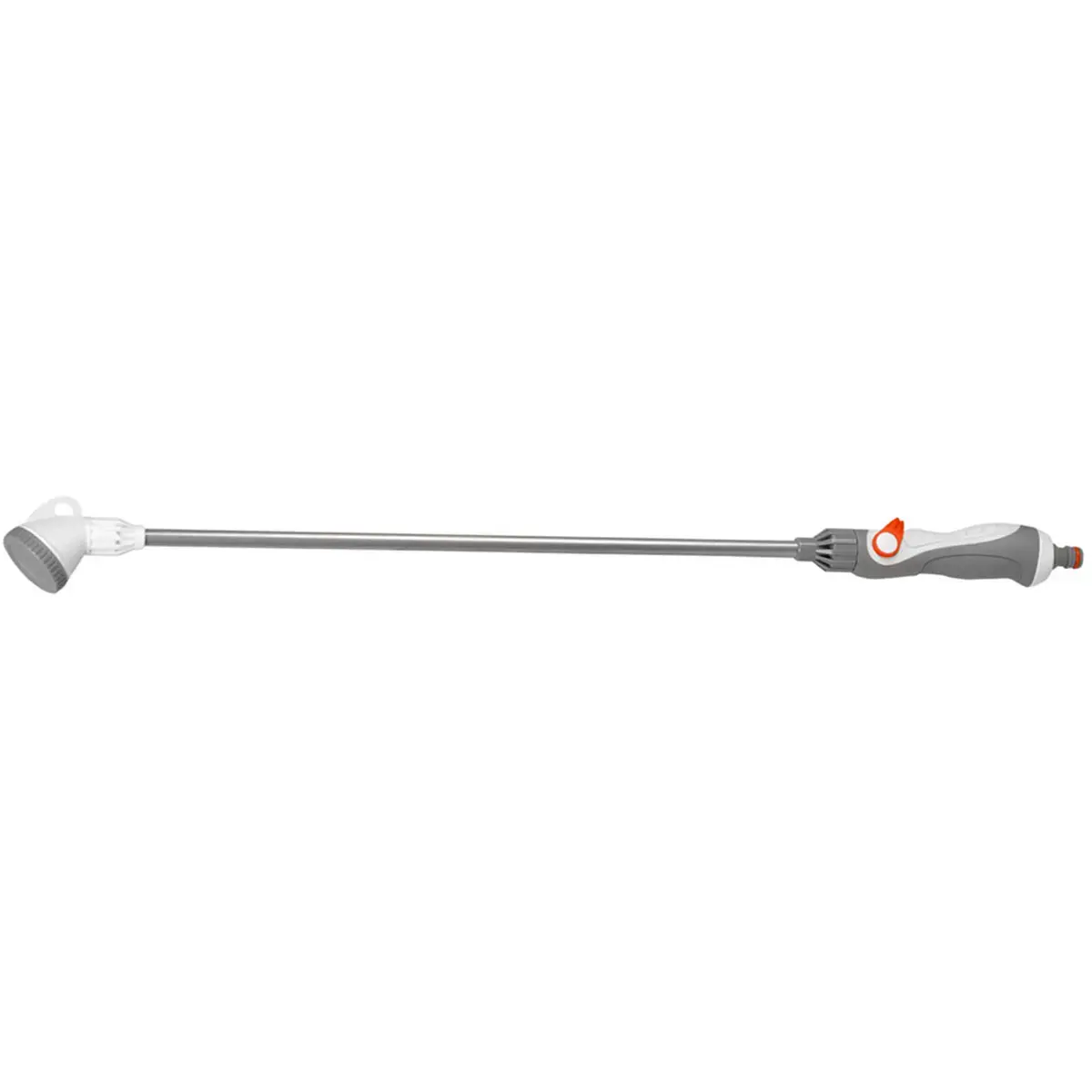 Sproeislang WHITE LINE EXCLUSIVE, L: 740 mm - Bradas