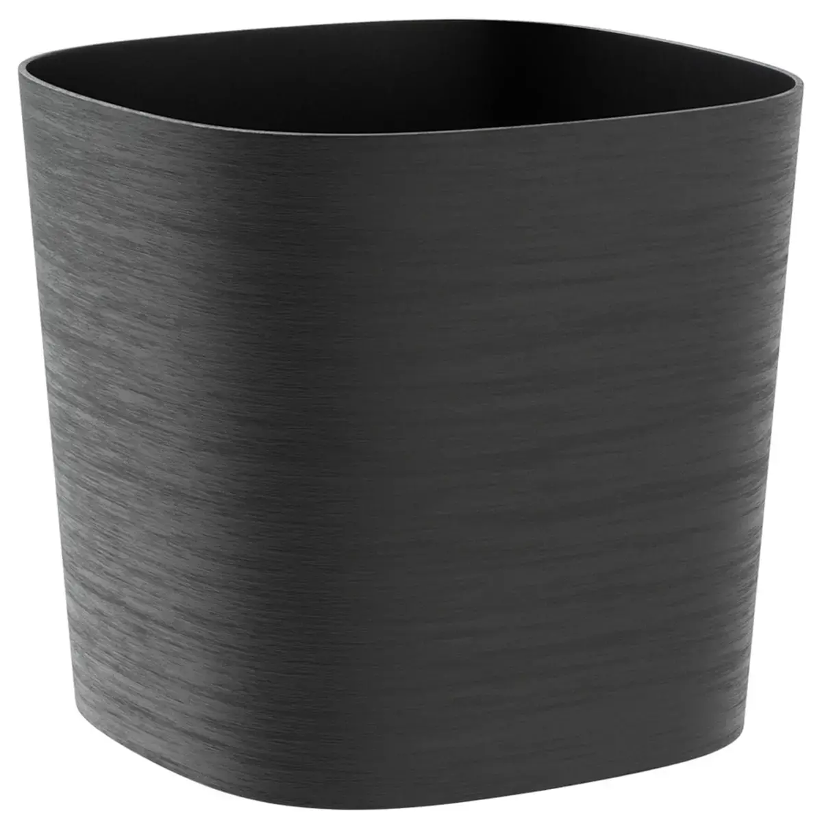 Bloempot Capri - breedte 290 mm - Forest - Tera