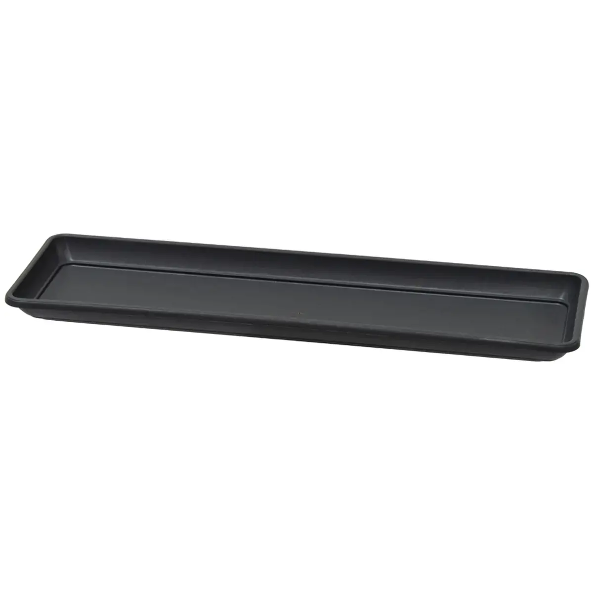 XXL Schotel Tora - breedte 570 mm - Zandkleurig - Tera