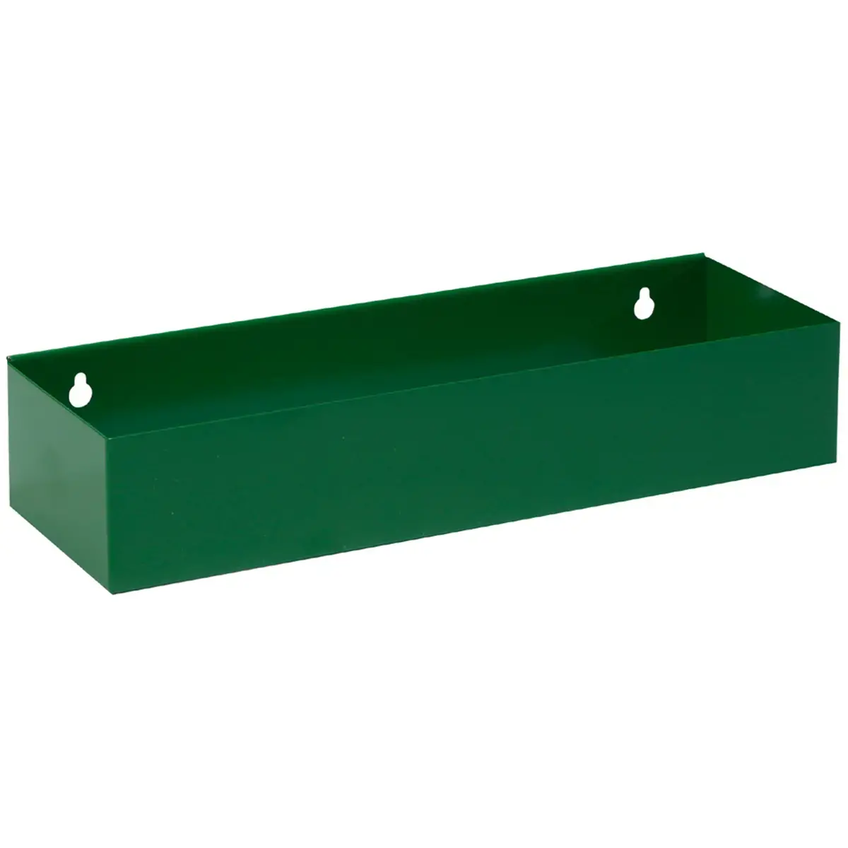 EHBO-set LEINA, conform DIN 13169-norm - Leina-Werke 