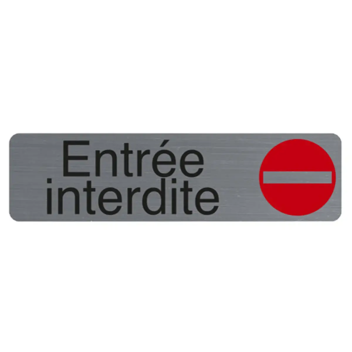 Privé-bord - Exacompta