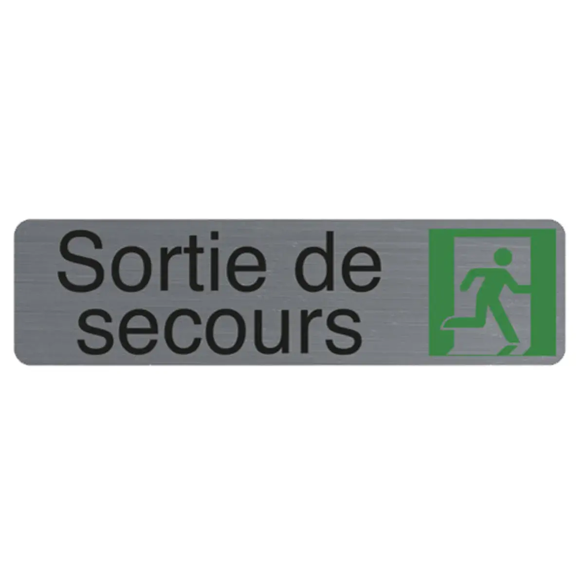 Privé-bord - Exacompta