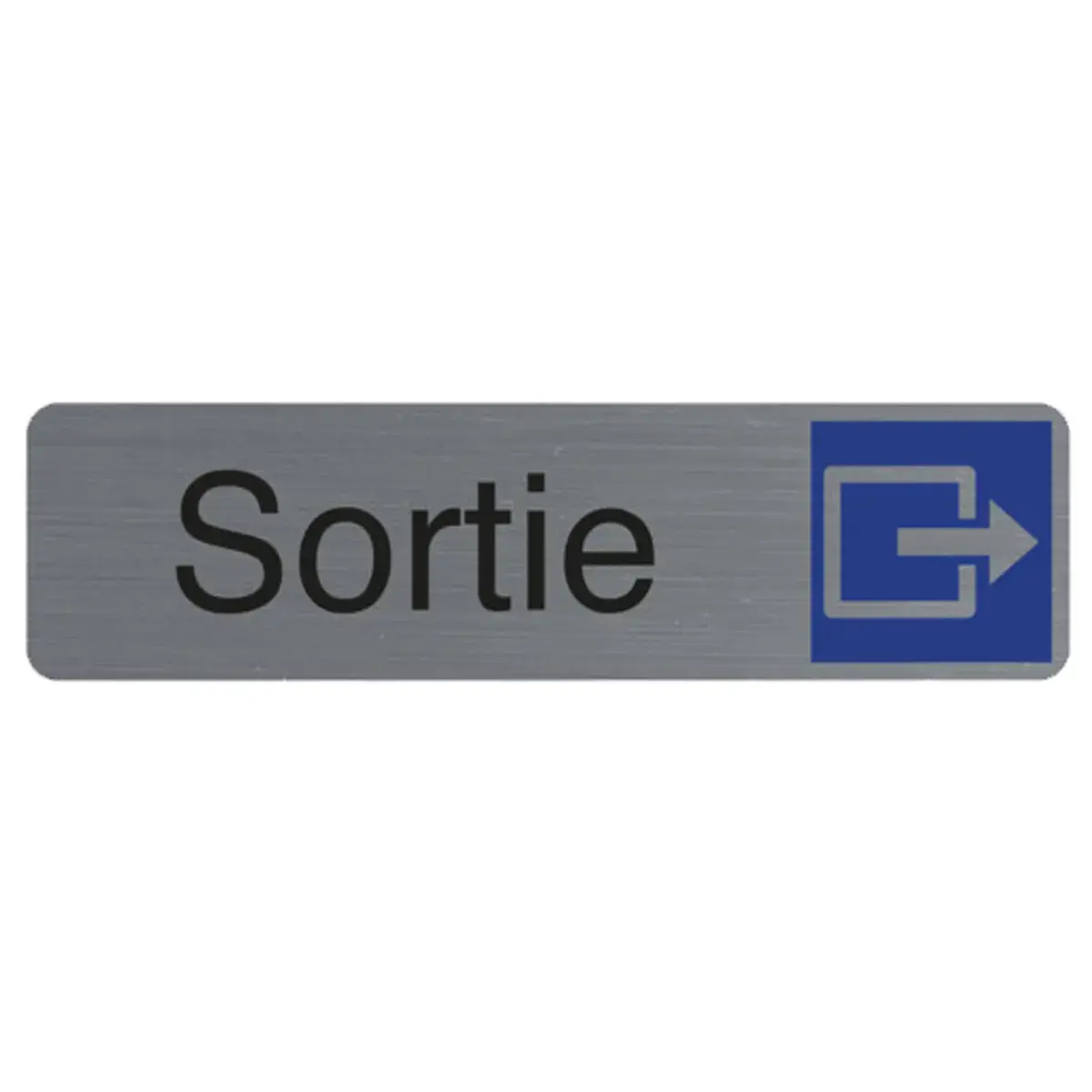 Privé-bord - Exacompta